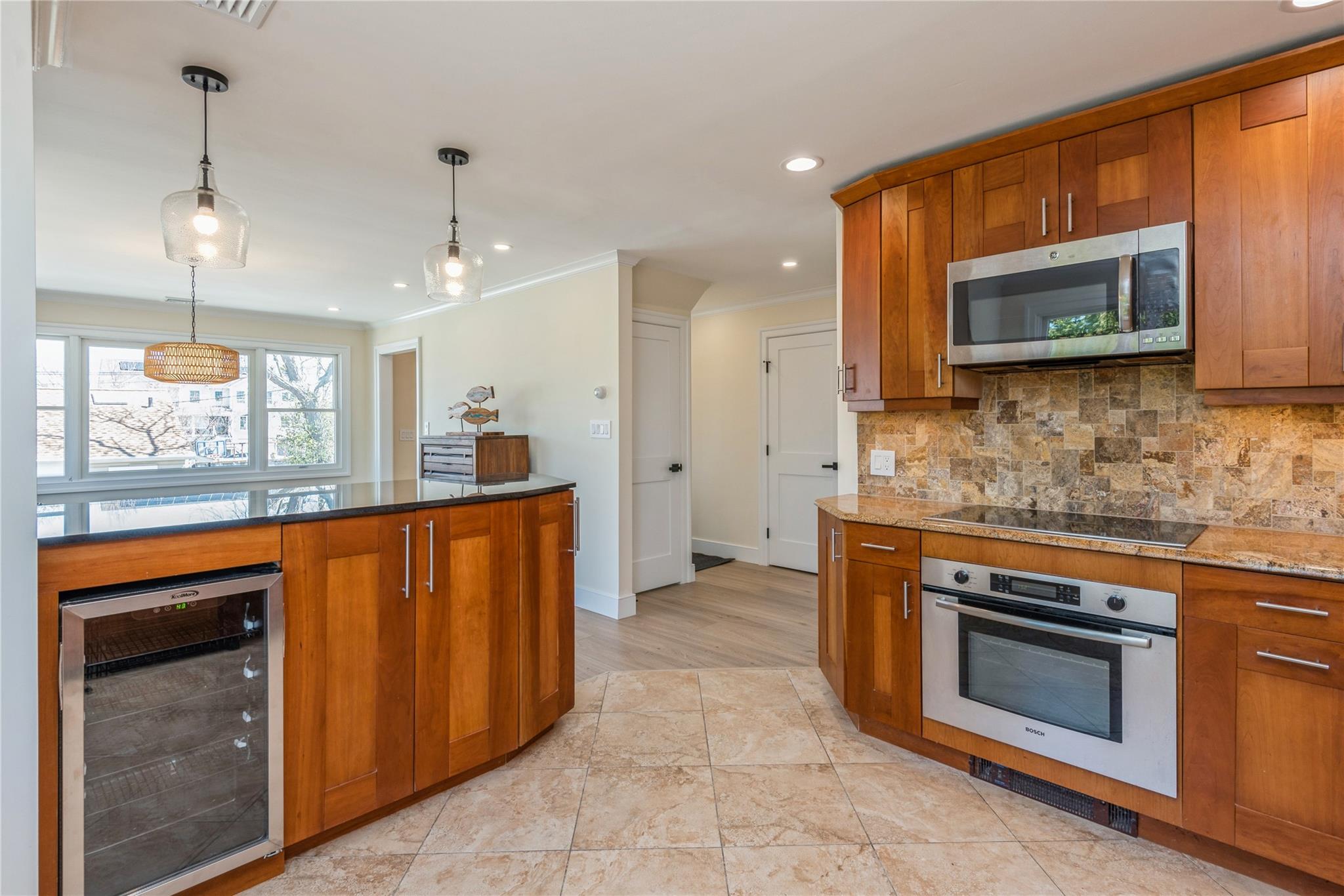 49 Forester Street Property Photo 12