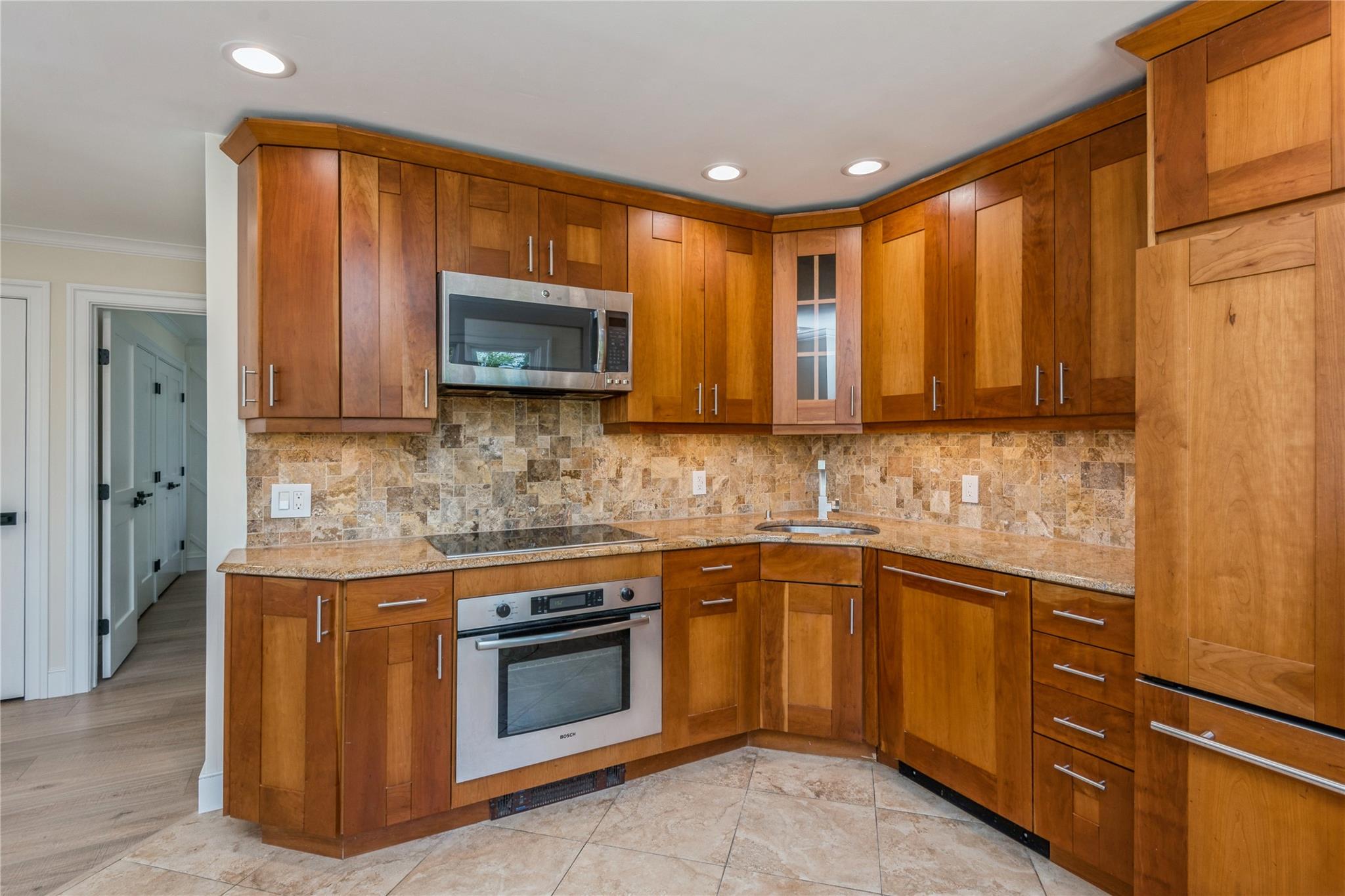 49 Forester Street Property Photo 14