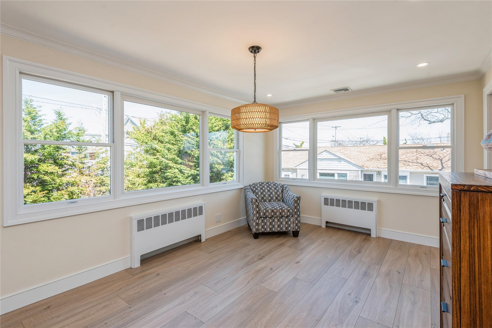 49 Forester Street Property Photo 15