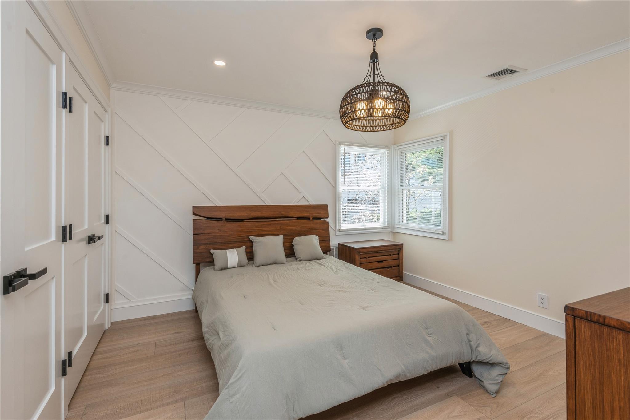 49 Forester Street Property Photo 16