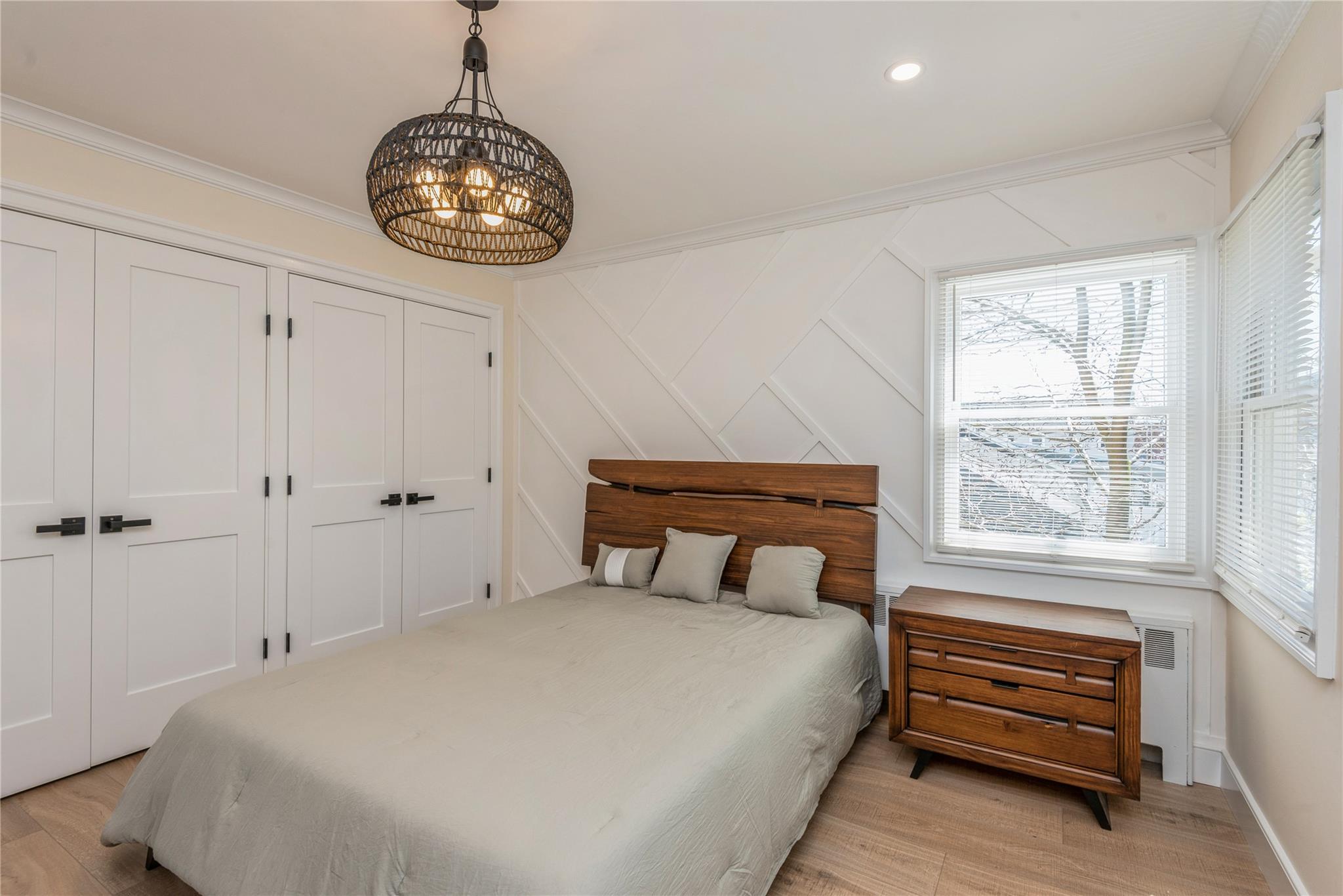 49 Forester Street Property Photo 17