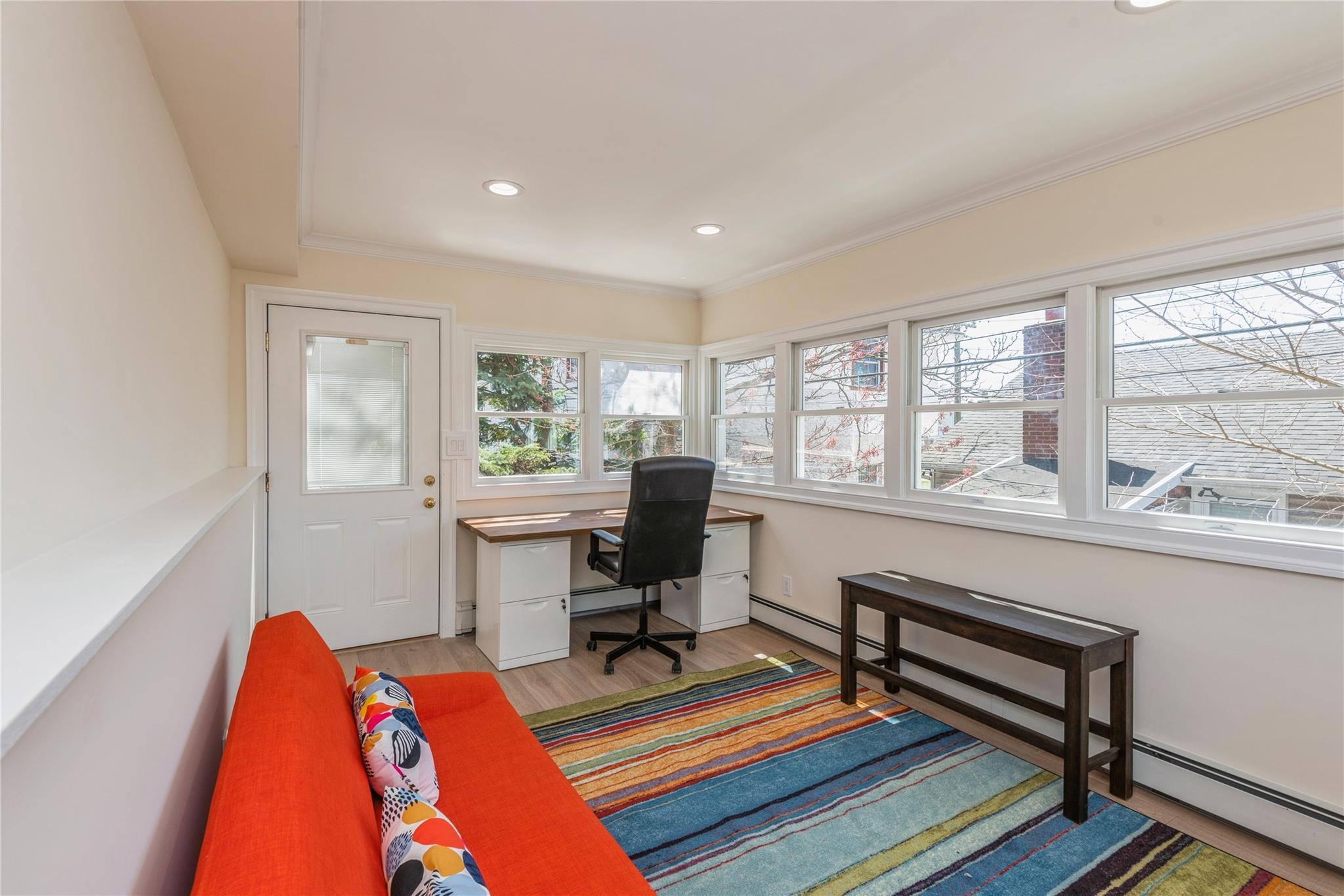 49 Forester Street Property Photo 18