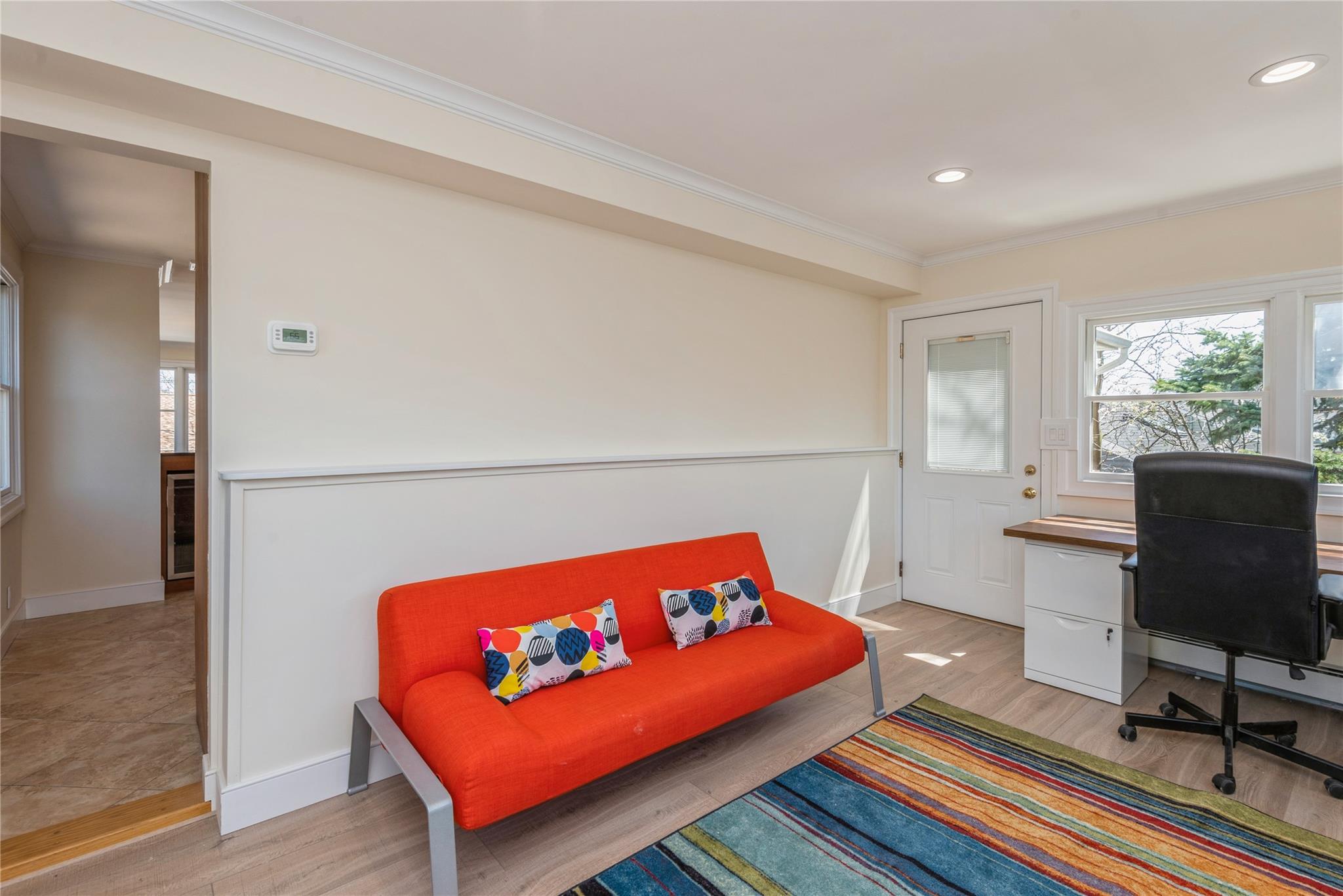 49 Forester Street Property Photo 19