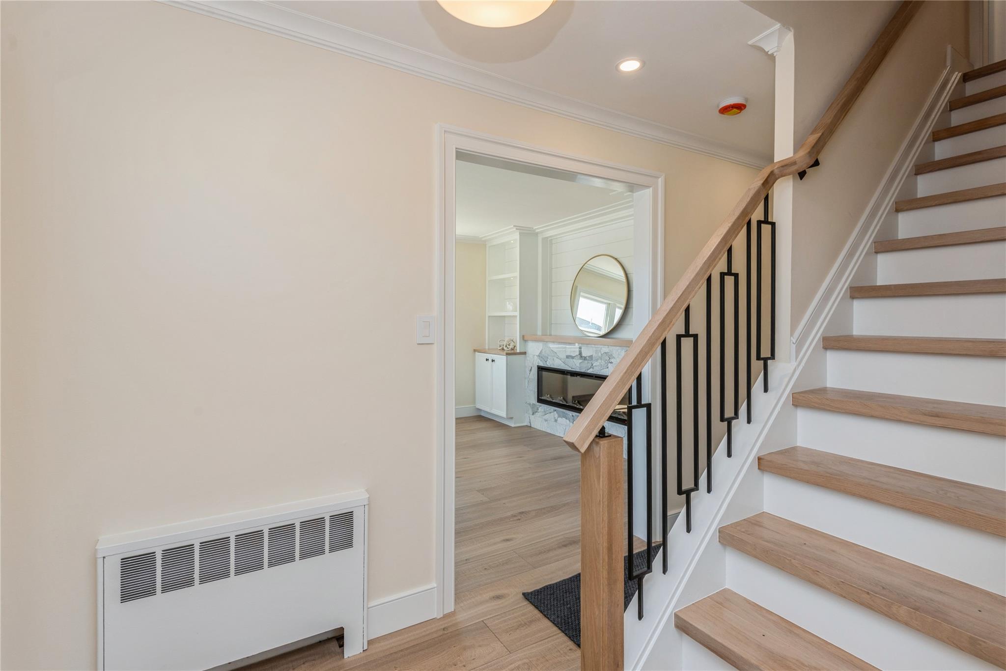 49 Forester Street Property Photo 20