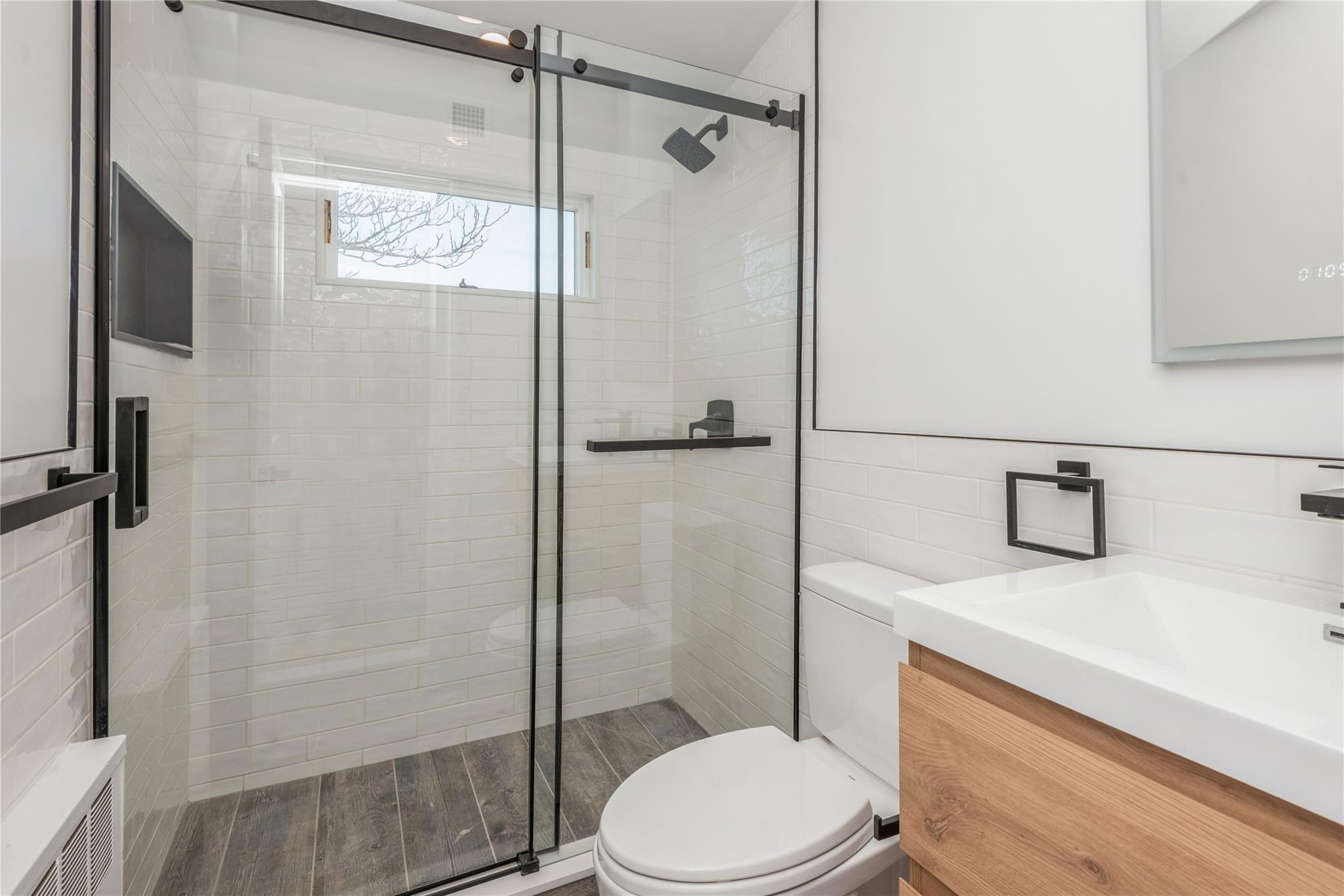 49 Forester Street Property Photo 21
