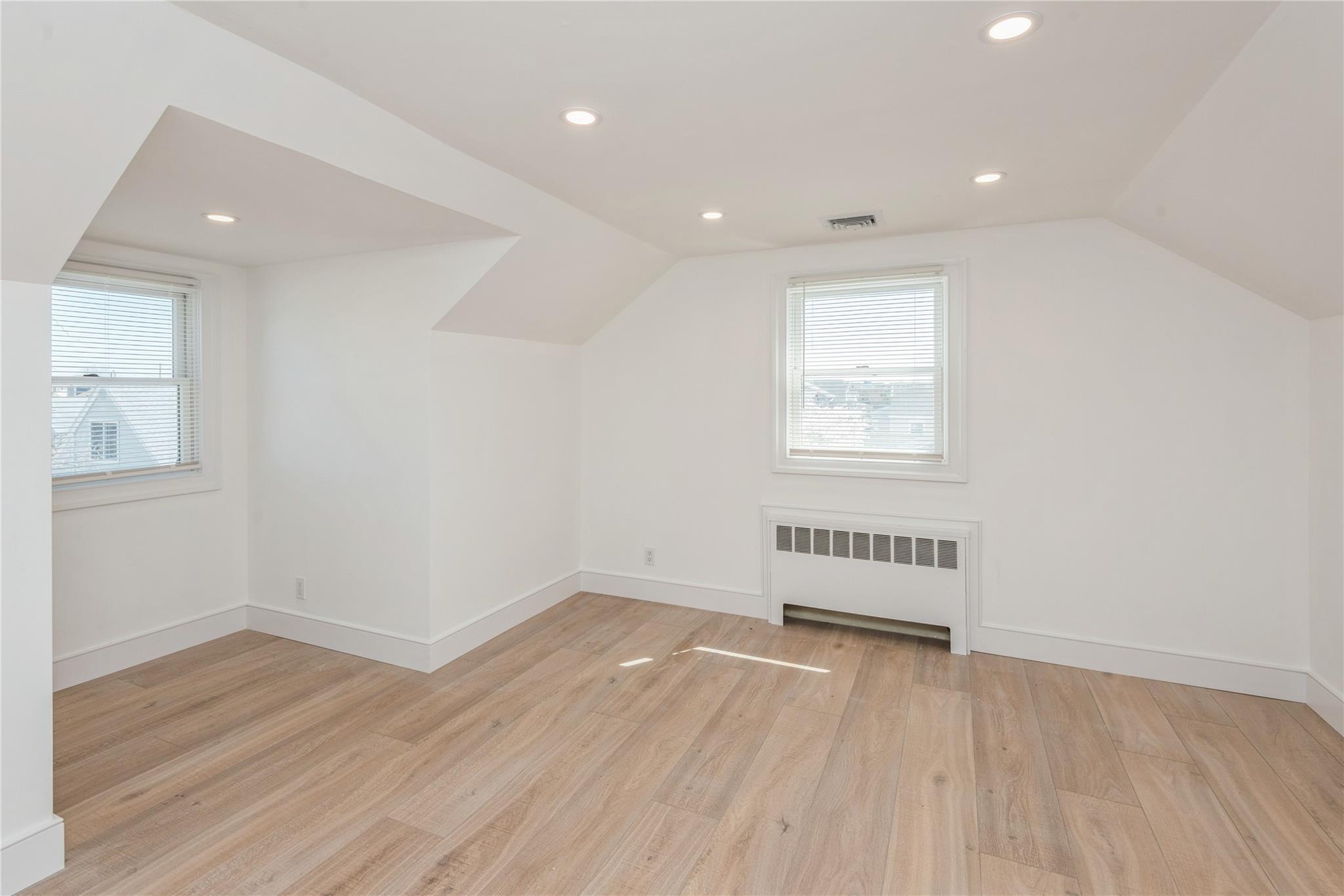 49 Forester Street Property Photo 23