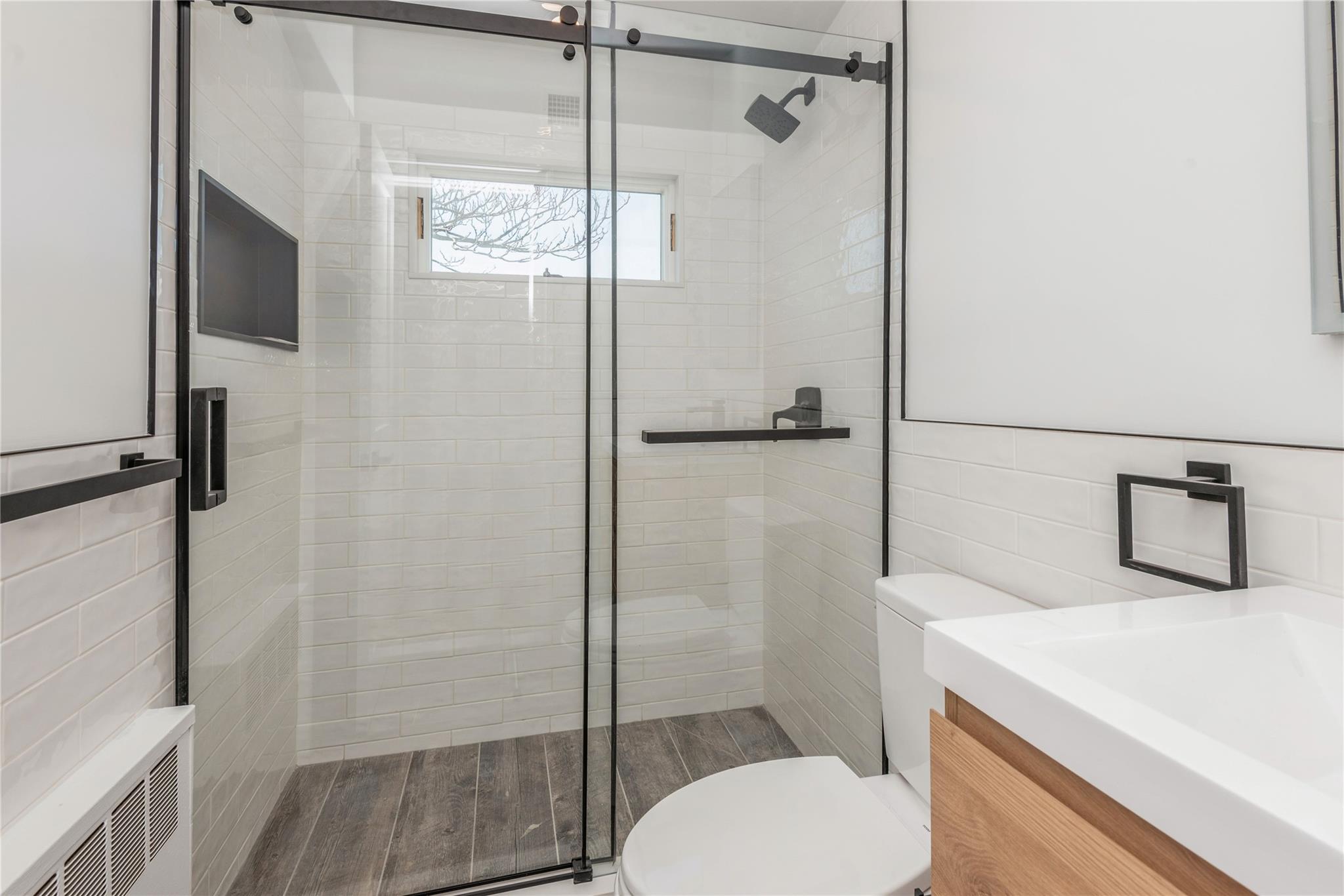 49 Forester Street Property Photo 24