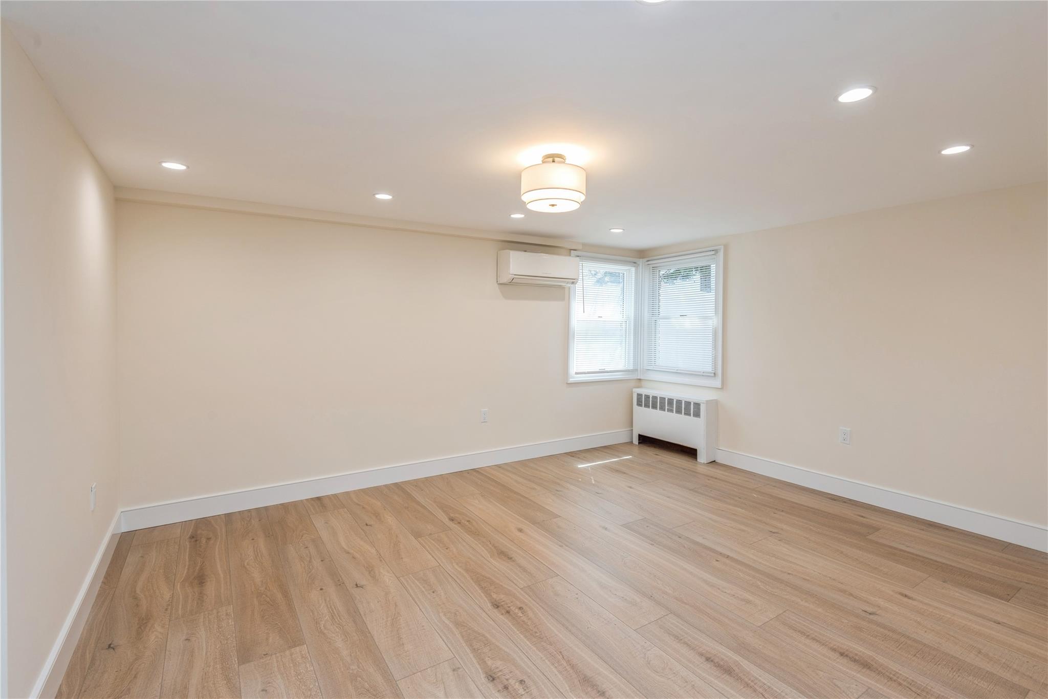 49 Forester Street Property Photo 26