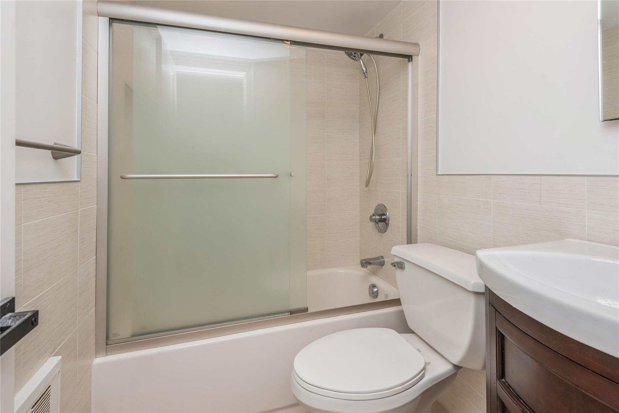 49 Forester Street Property Photo 27