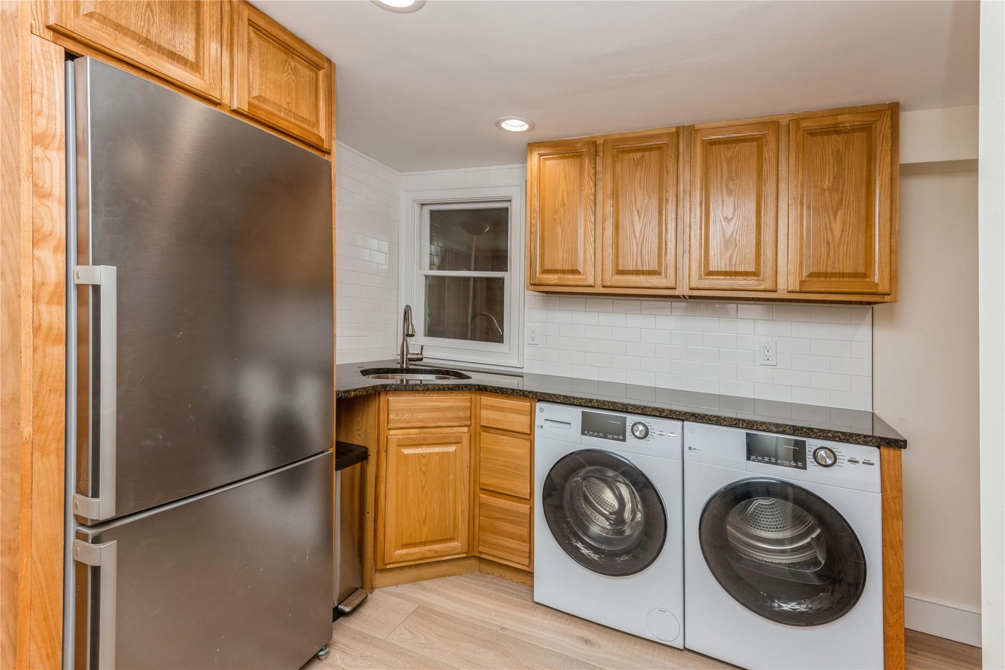 49 Forester Street Property Photo 28
