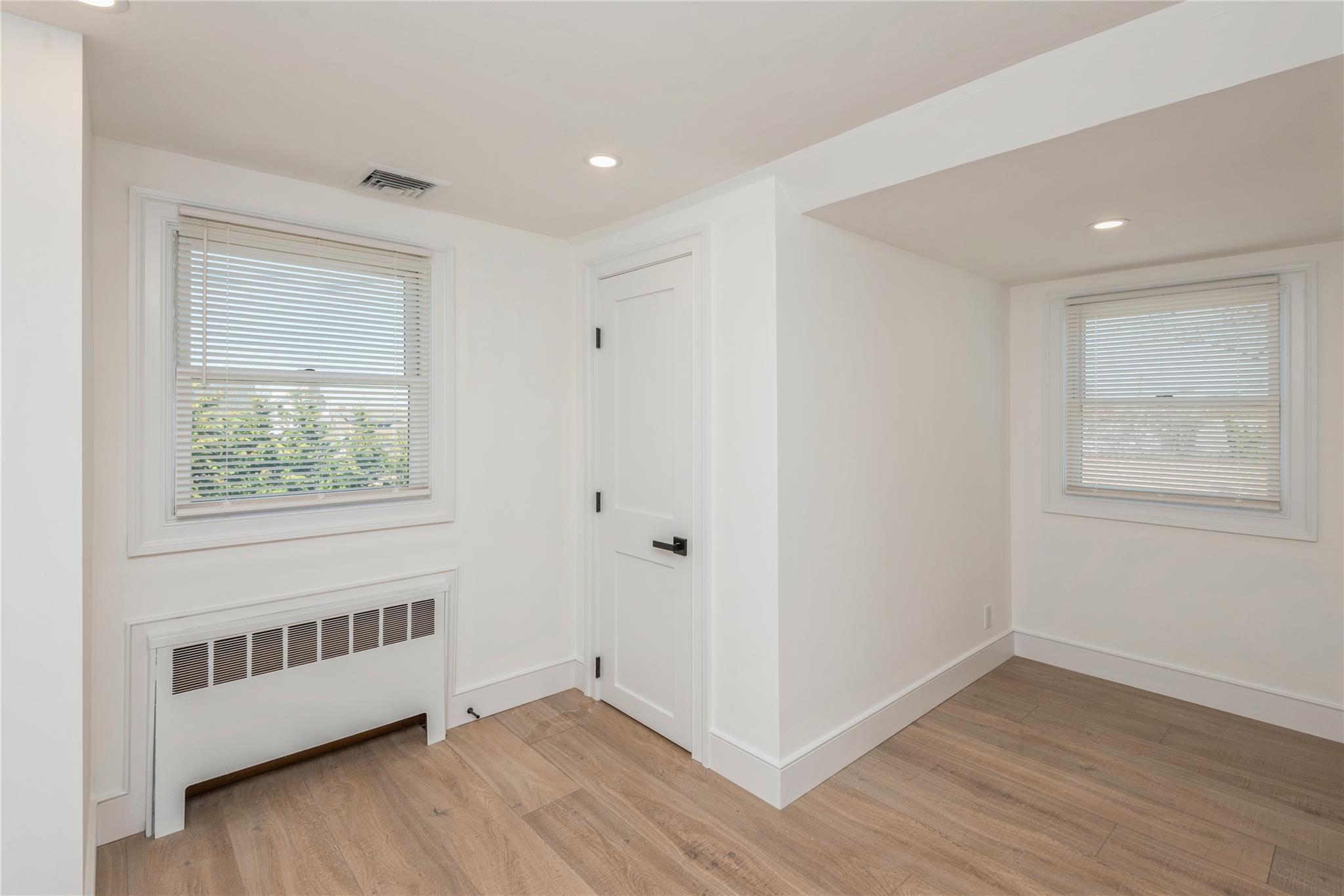49 Forester Street Property Photo 29