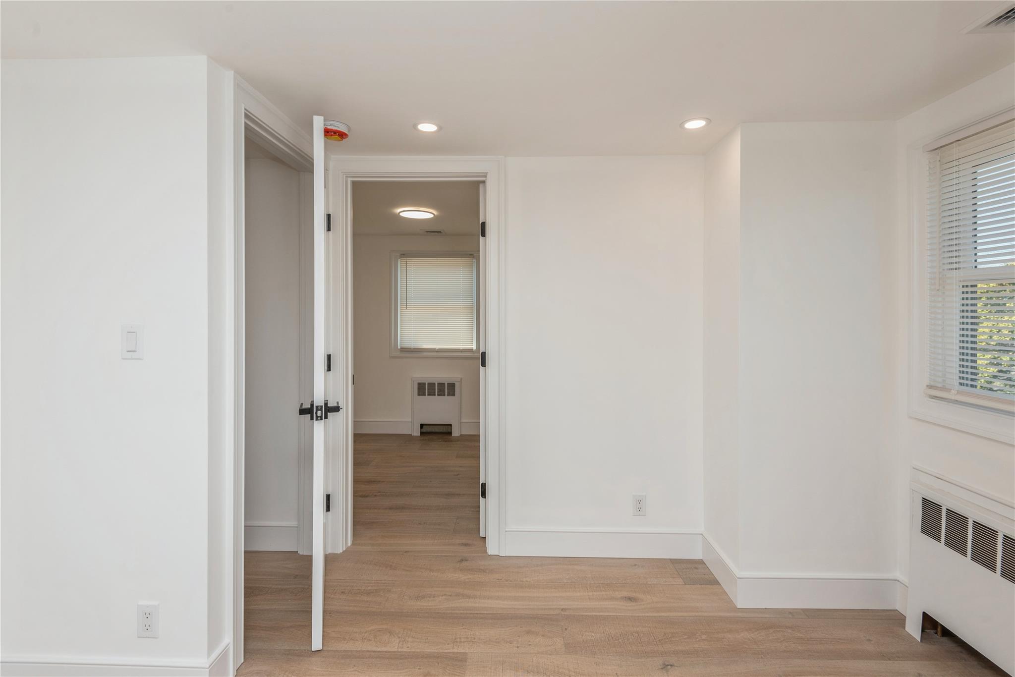 49 Forester Street Property Photo 30