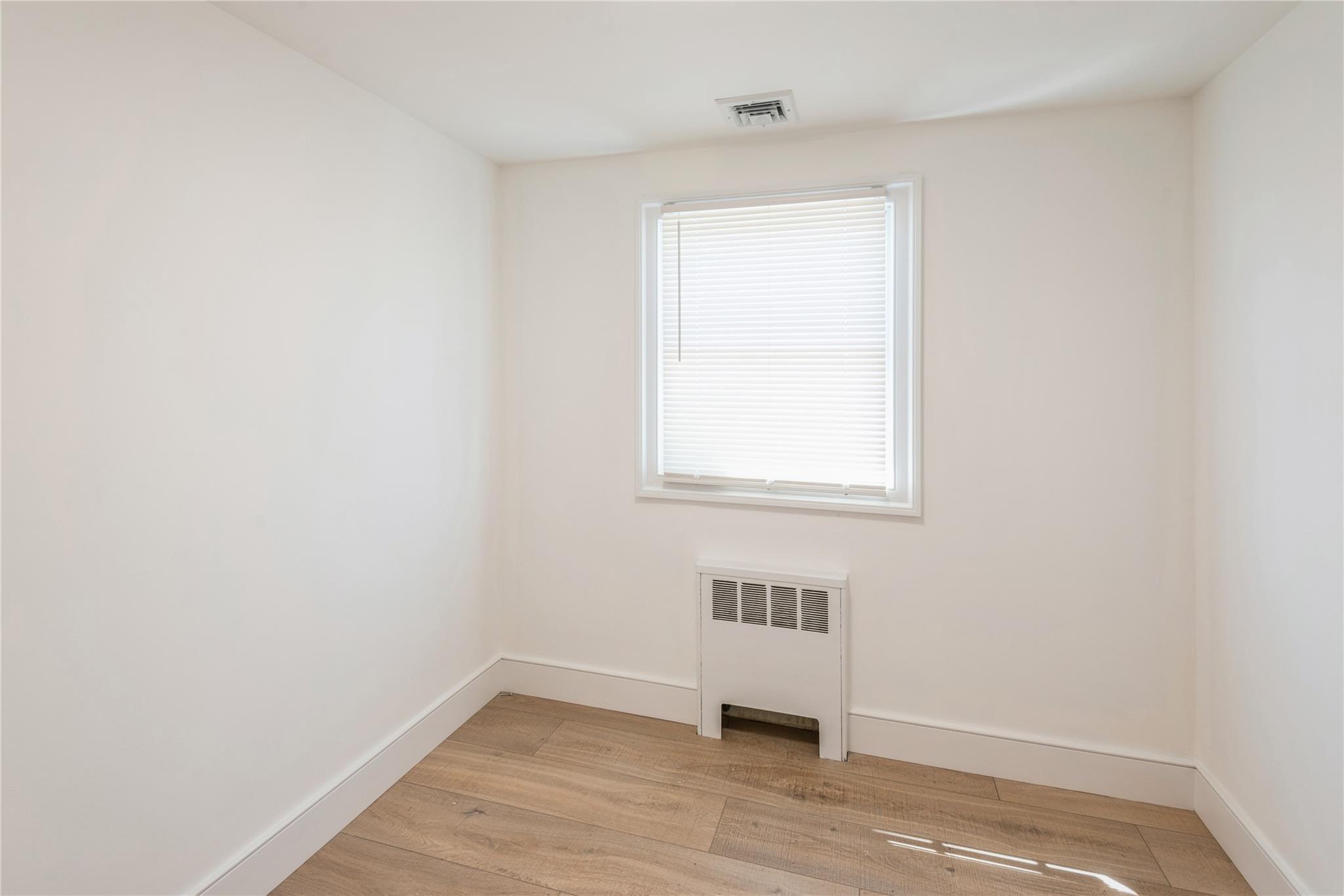 49 Forester Street Property Photo 32