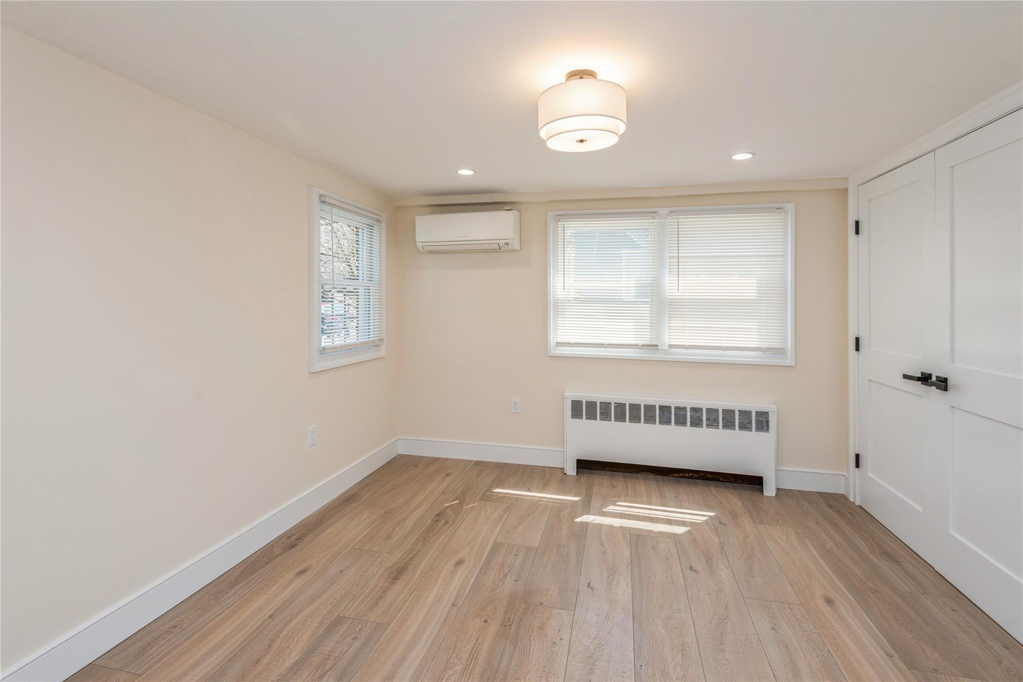 49 Forester Street Property Photo 33