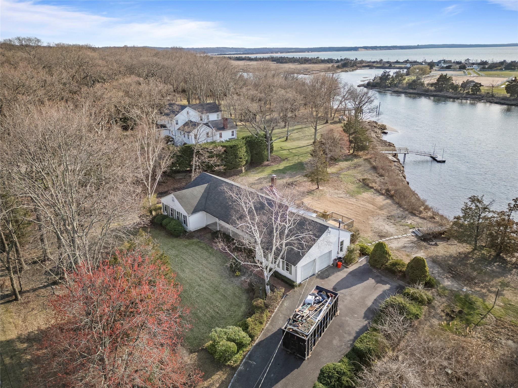 46 Mount Grey Road Property Photo 1