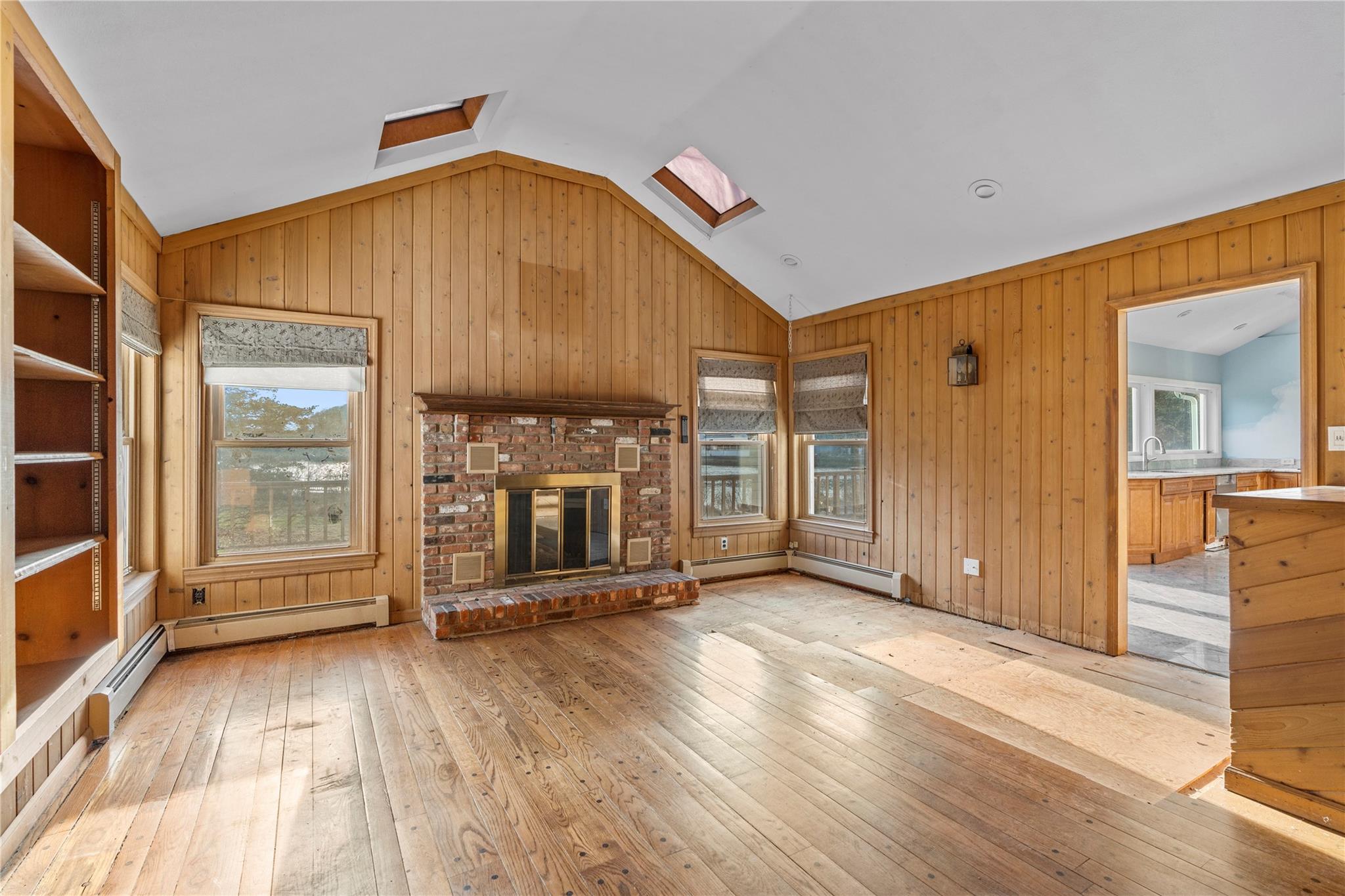 46 Mount Grey Road Property Photo 2