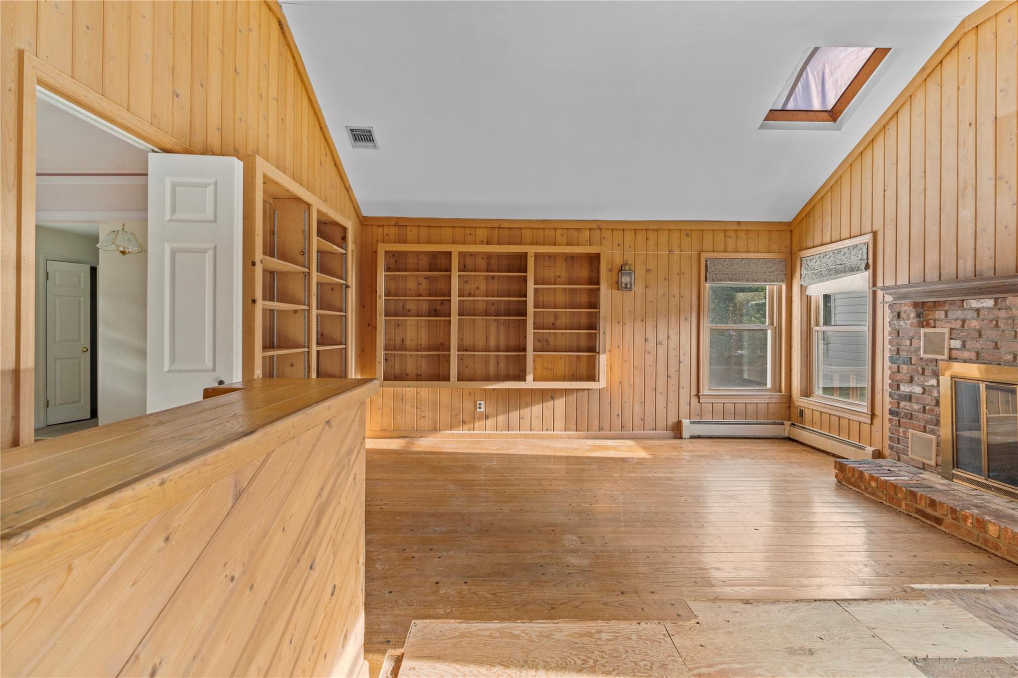 46 Mount Grey Road Property Photo 3