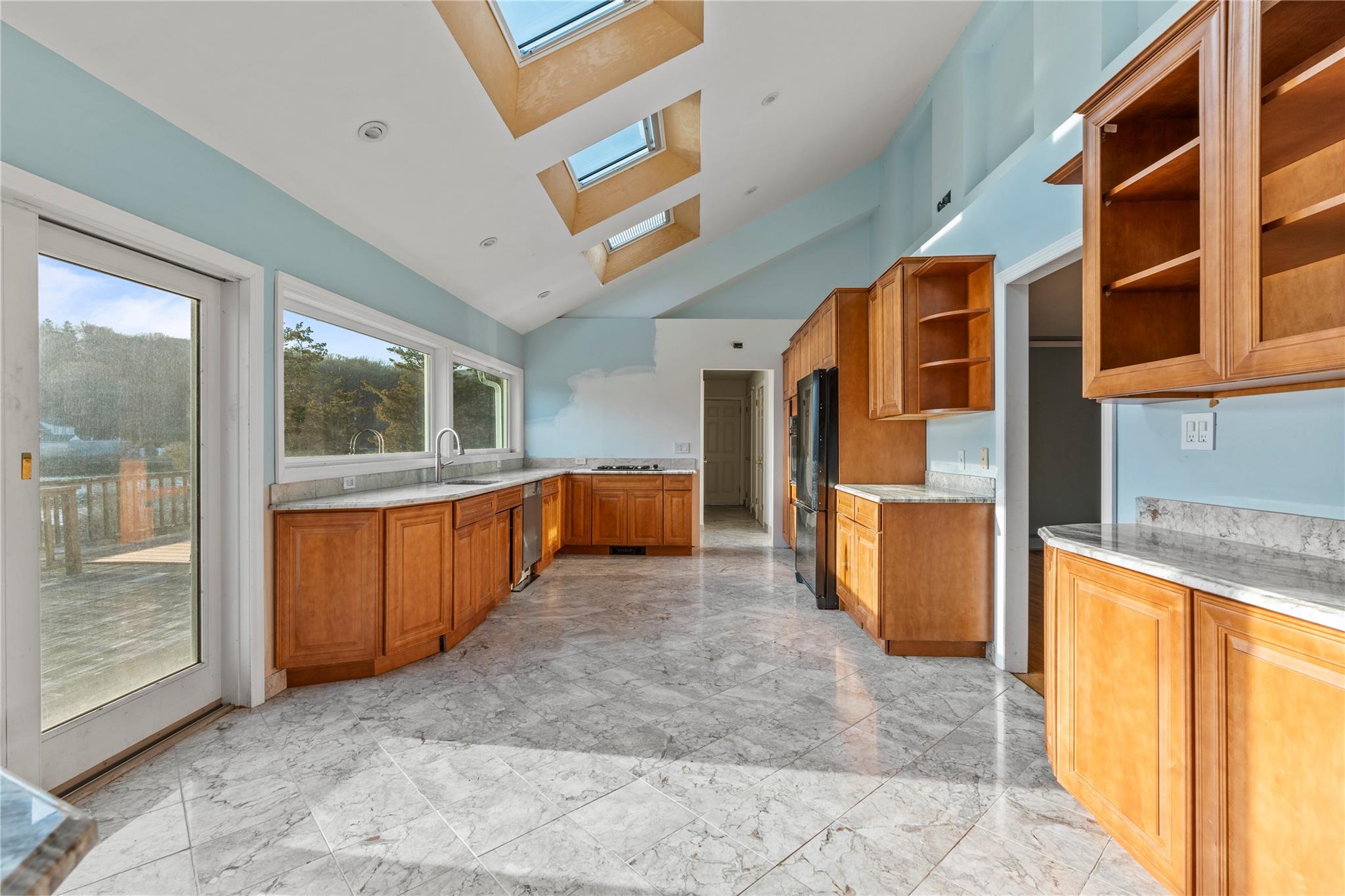 46 Mount Grey Road Property Photo 4