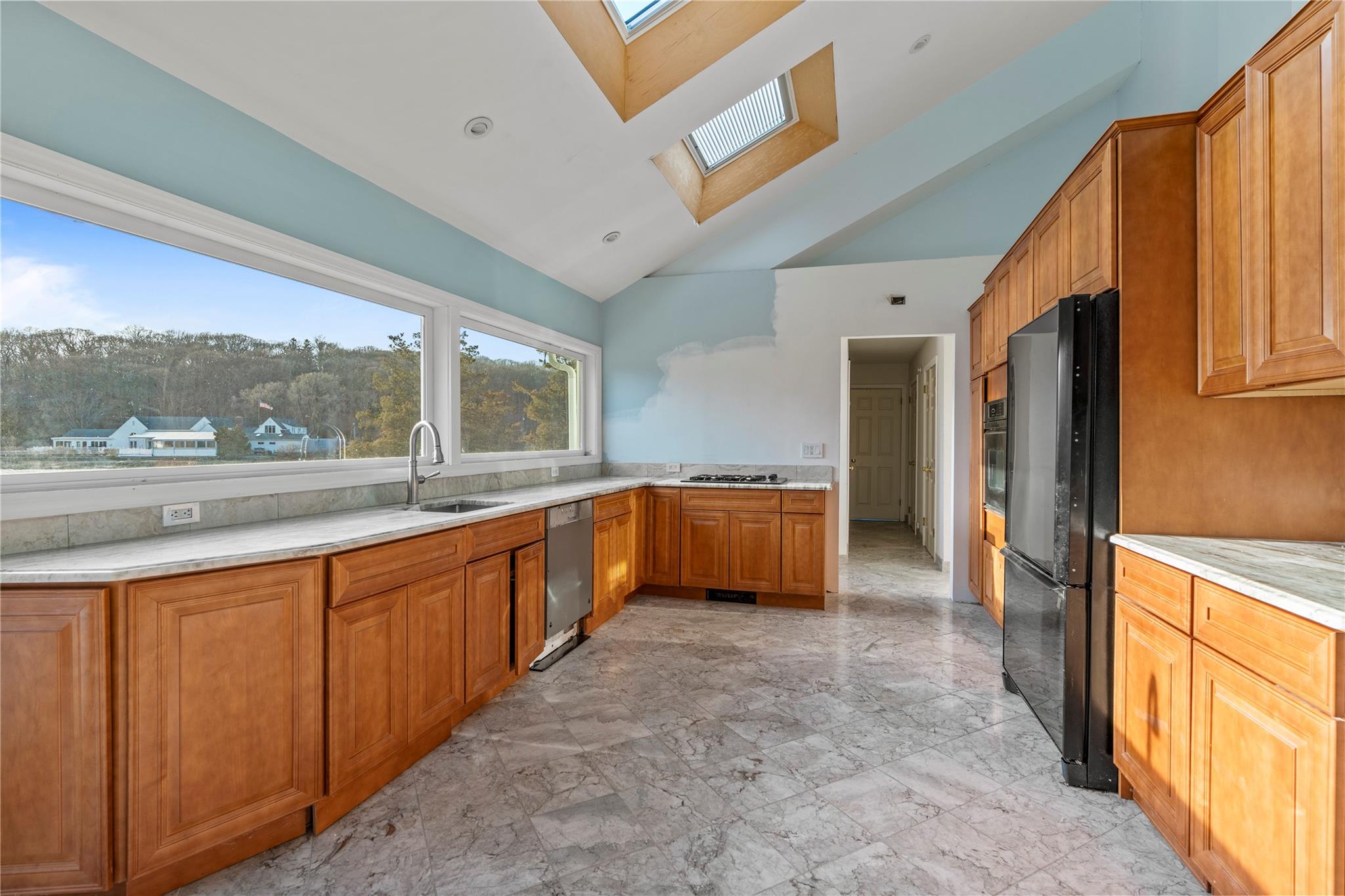 46 Mount Grey Road Property Photo 5