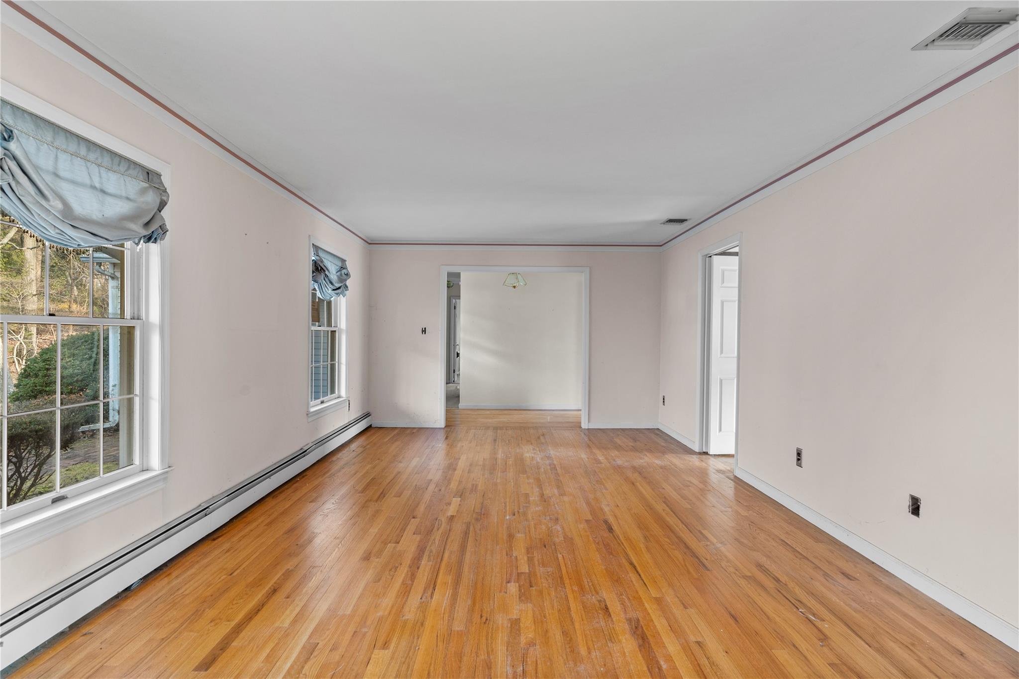 46 Mount Grey Road Property Photo 8