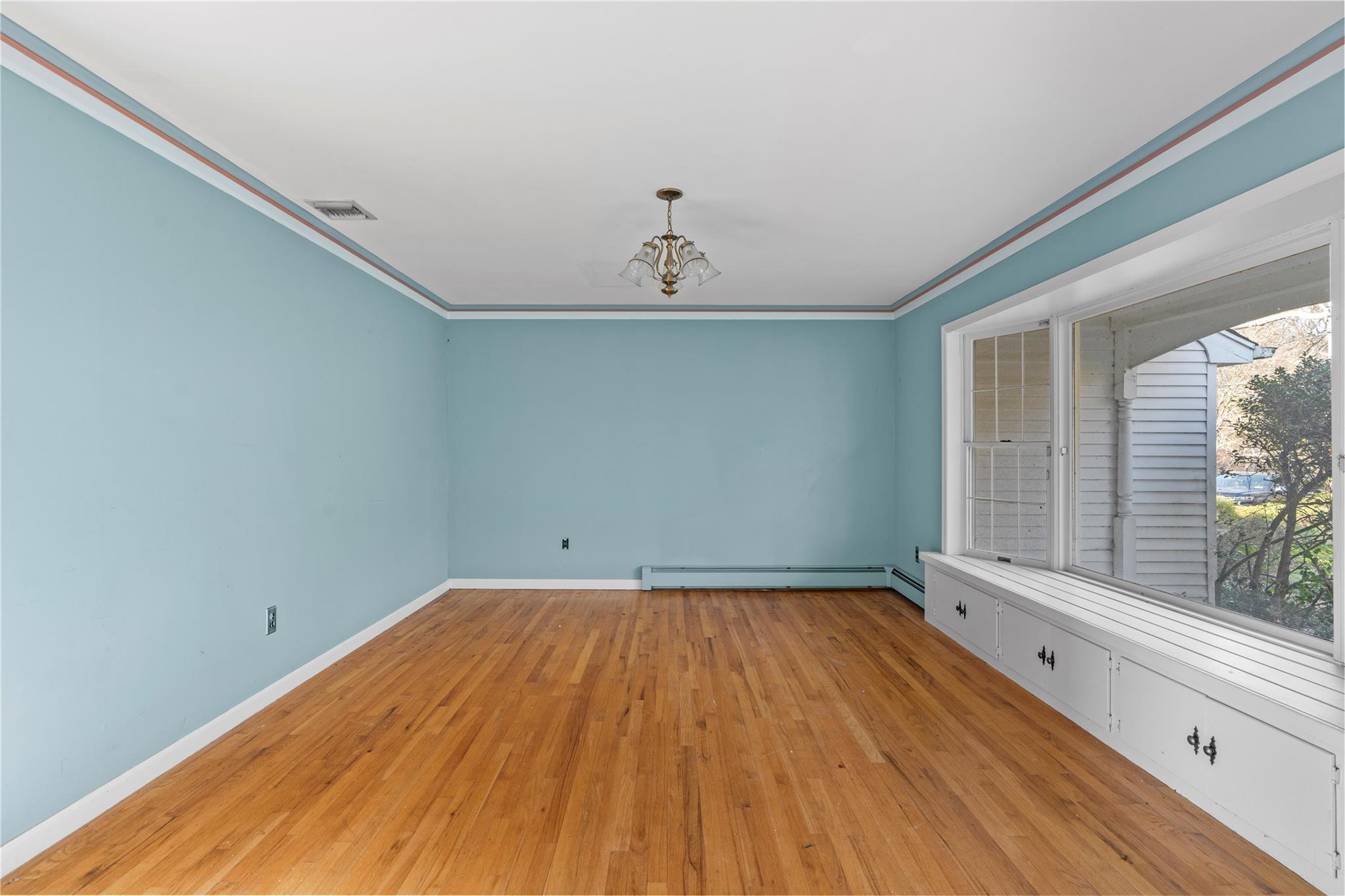 46 Mount Grey Road Property Photo 9