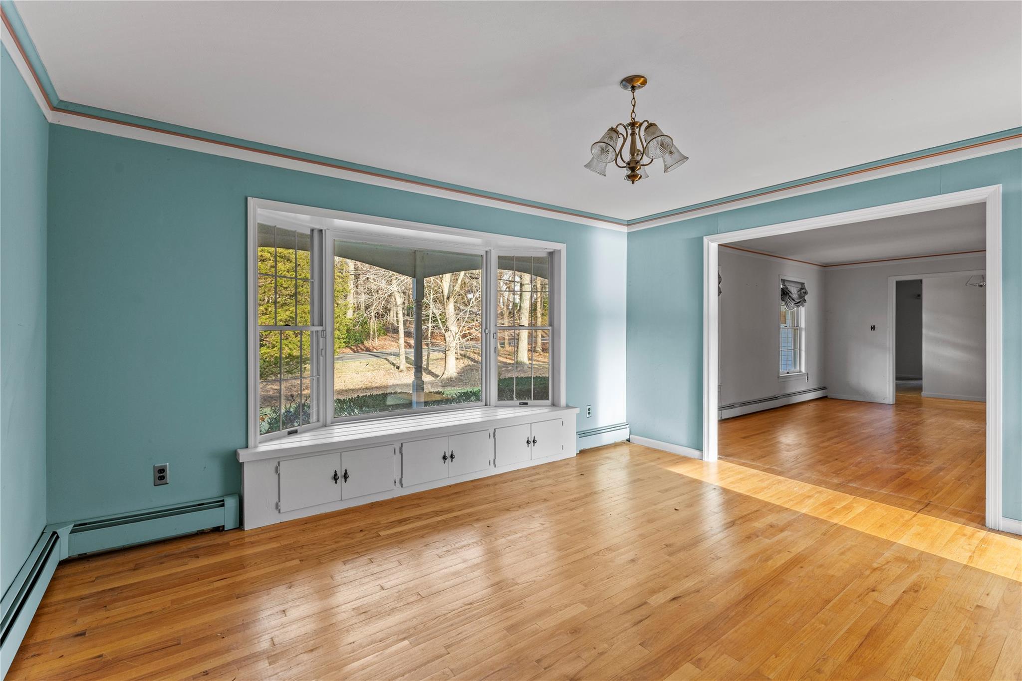 46 Mount Grey Road Property Photo 10