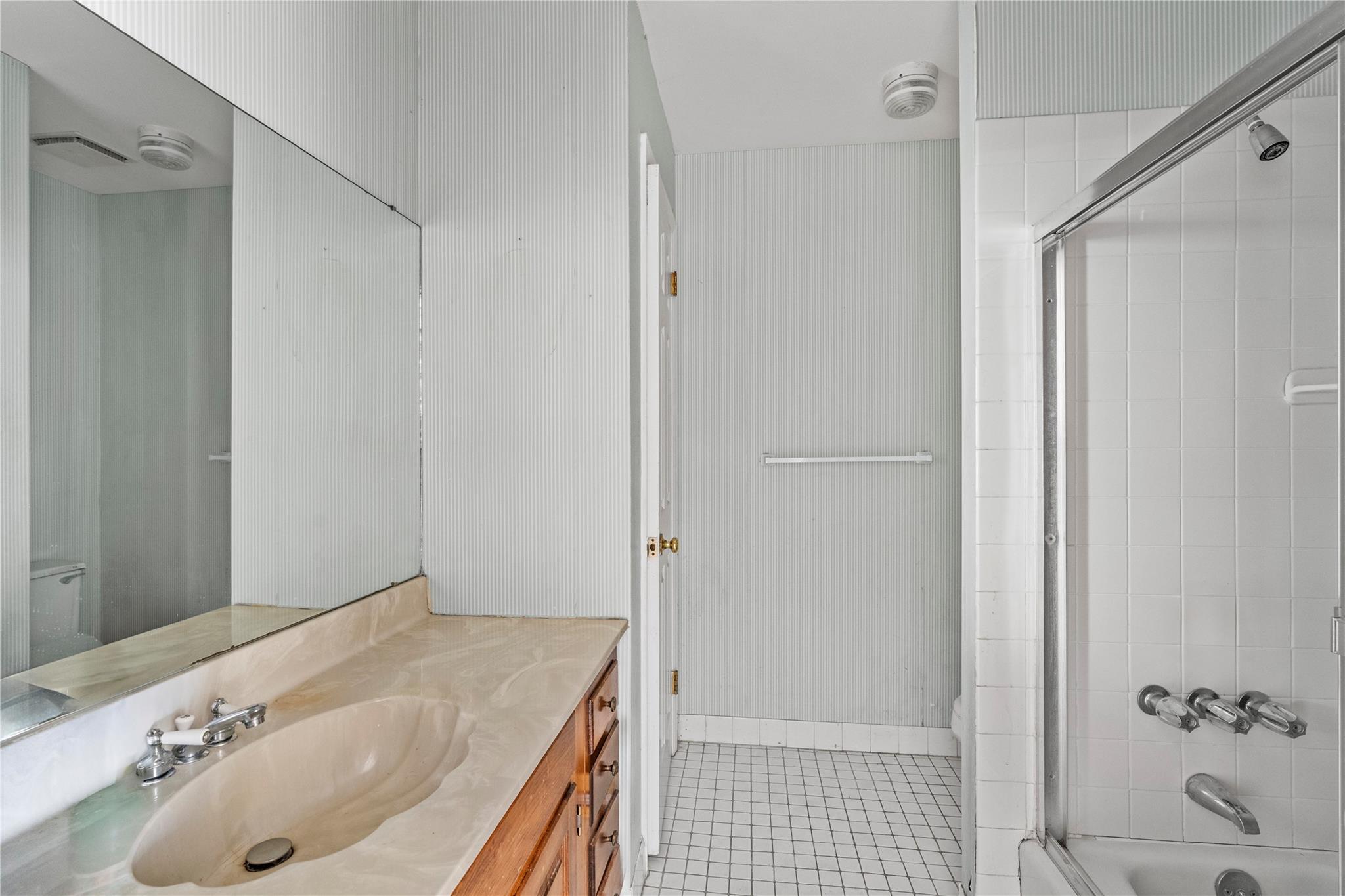 46 Mount Grey Road Property Photo 11