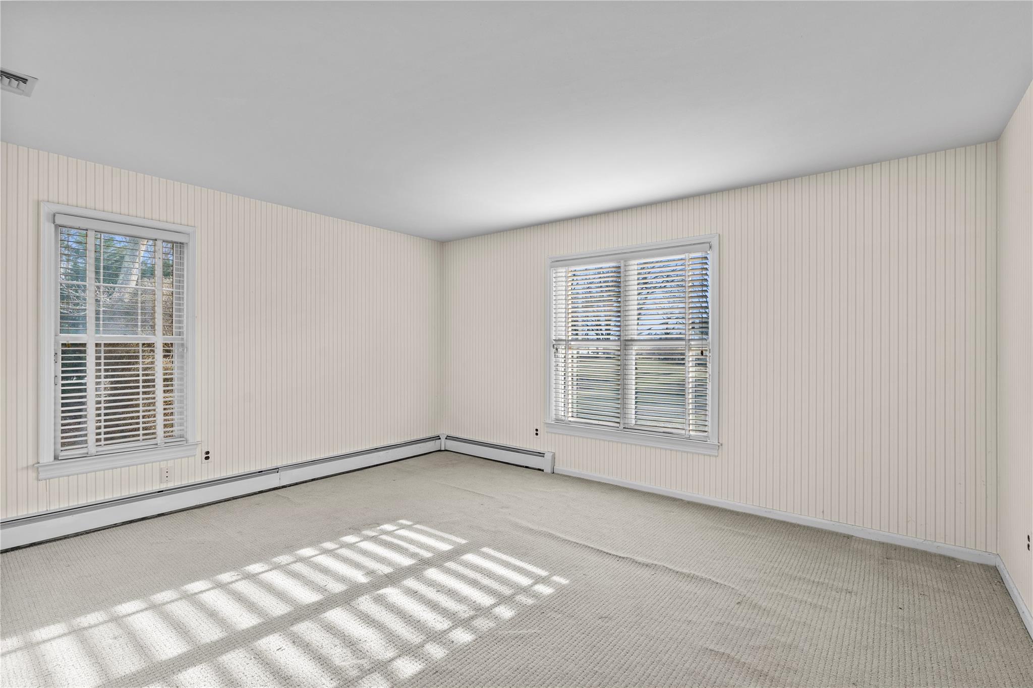 46 Mount Grey Road Property Photo 12