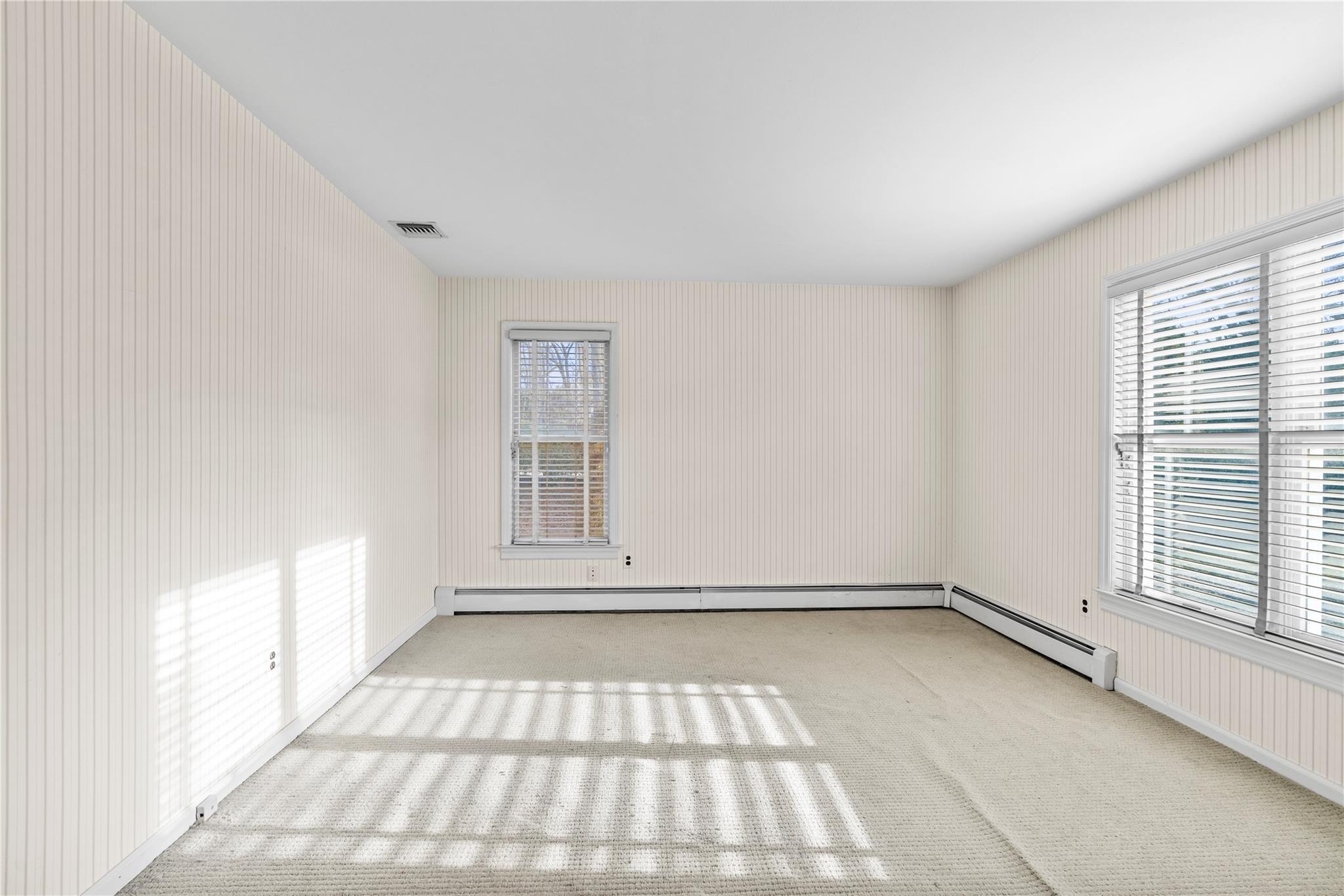 46 Mount Grey Road Property Photo 13