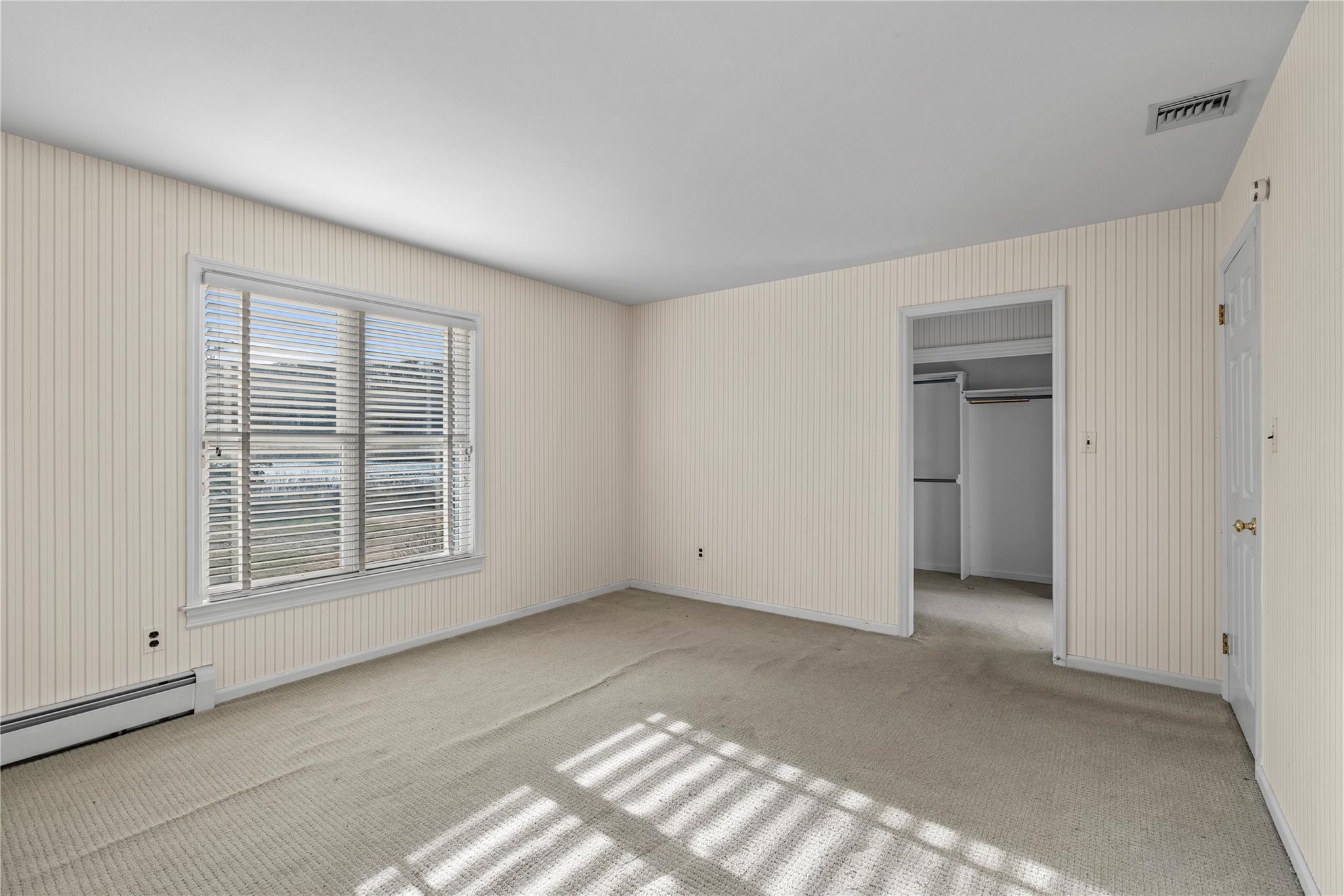 46 Mount Grey Road Property Photo 14