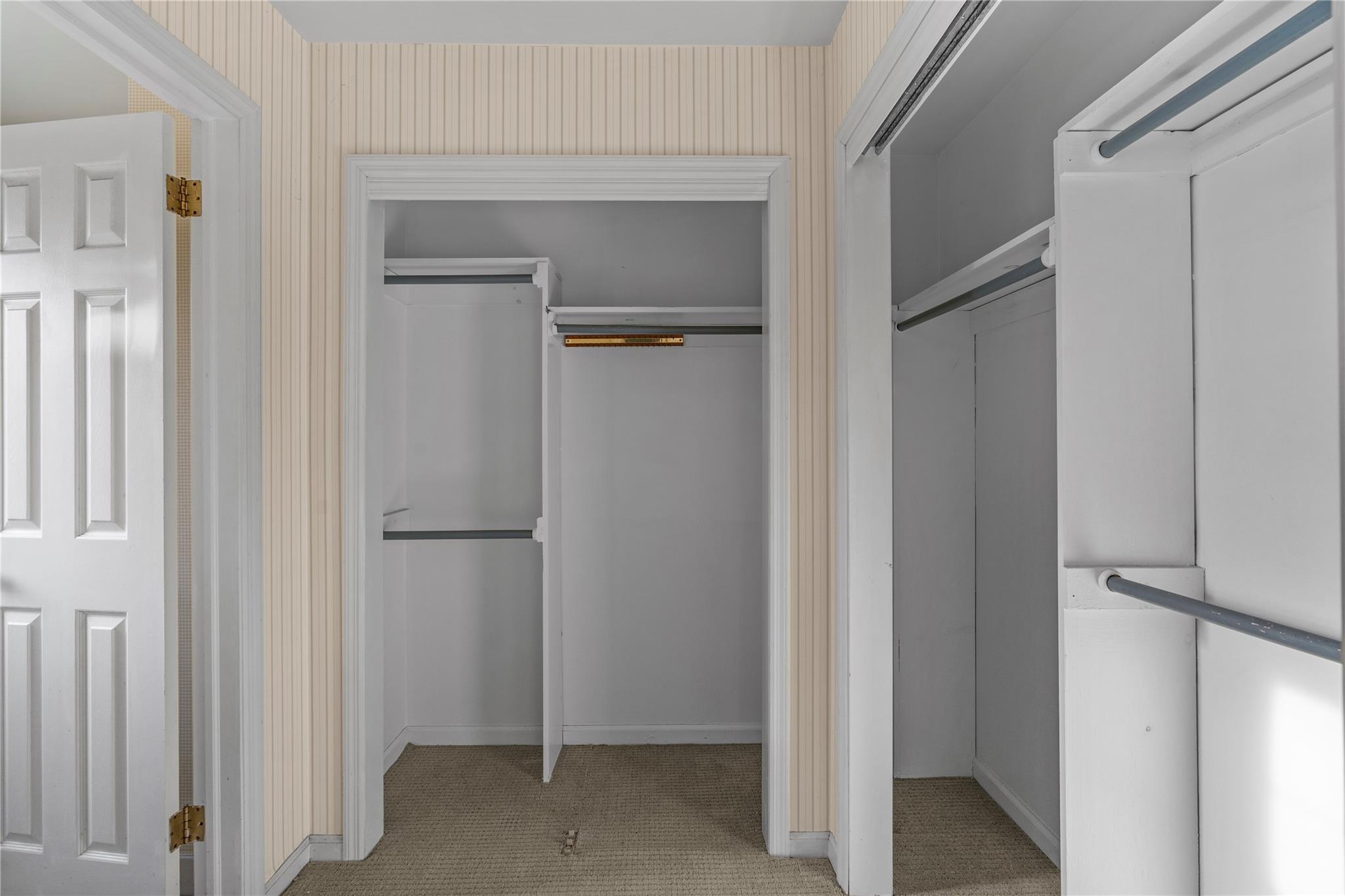 46 Mount Grey Road Property Photo 15