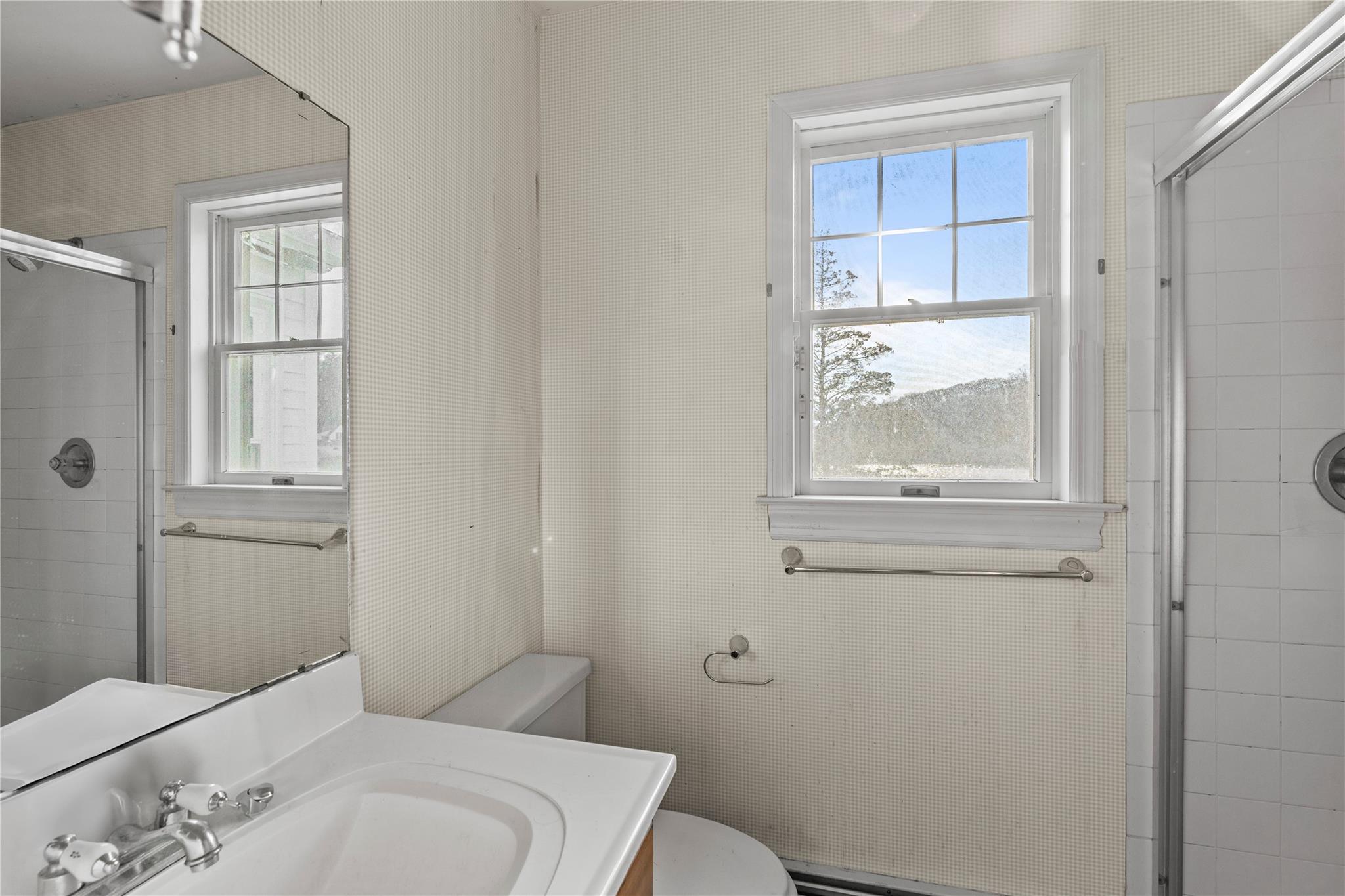 46 Mount Grey Road Property Photo 16