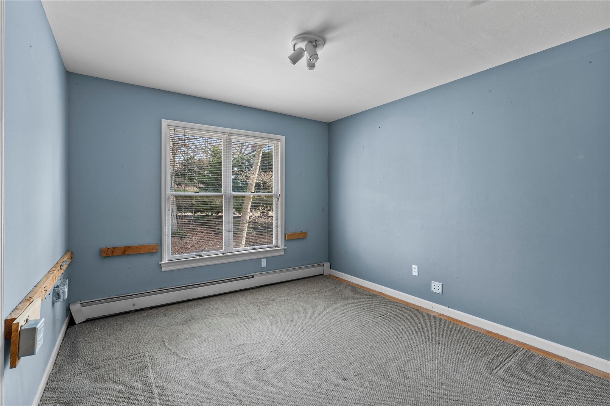 46 Mount Grey Road Property Photo 17