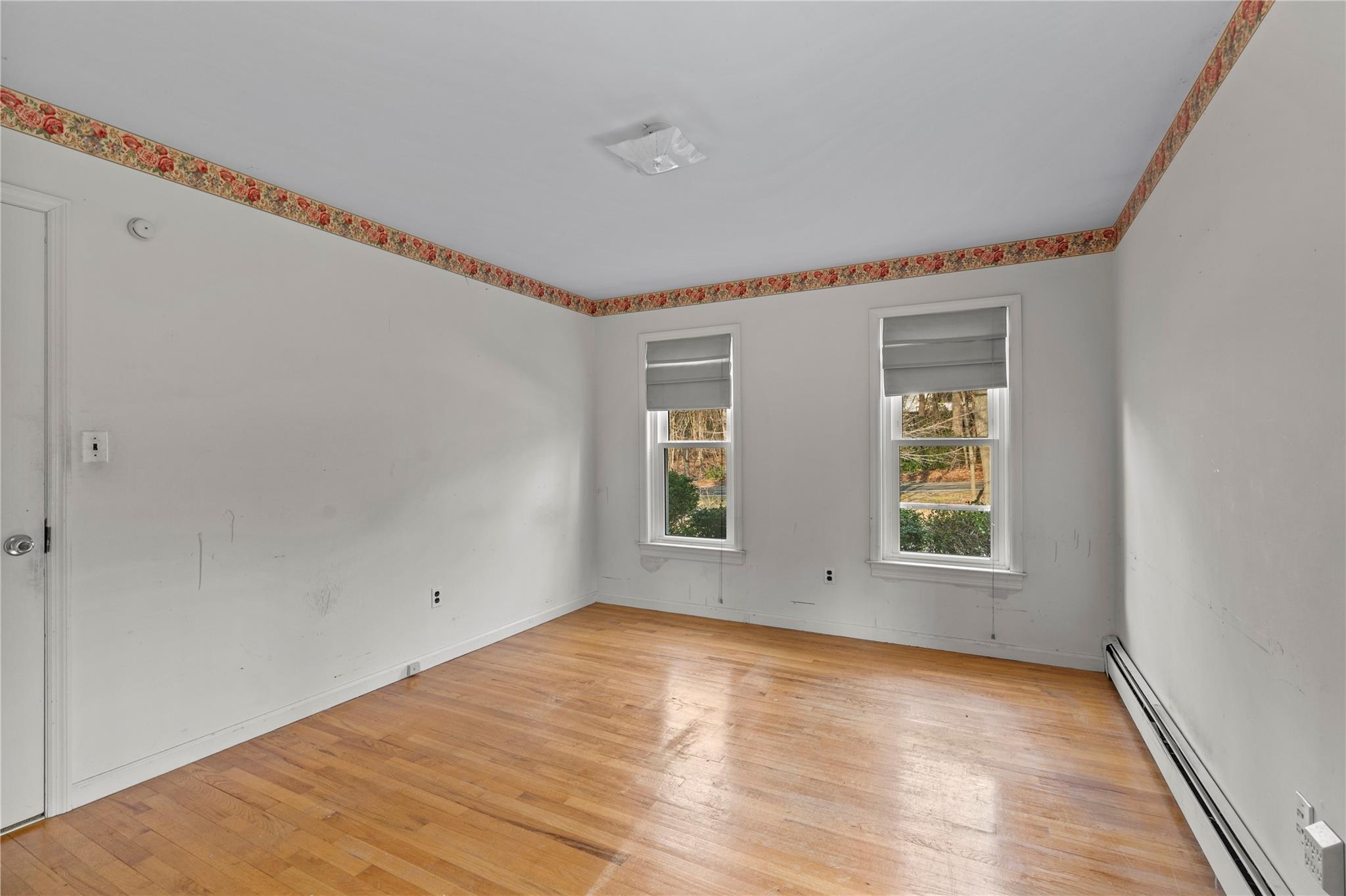 46 Mount Grey Road Property Photo 18