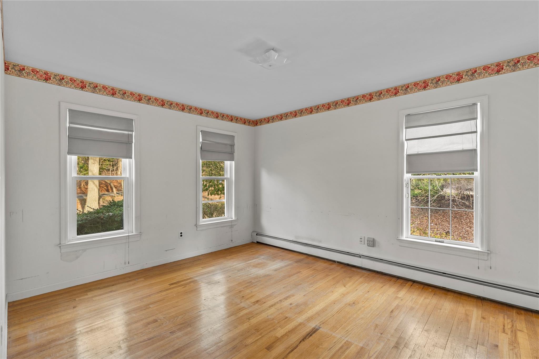 46 Mount Grey Road Property Photo 19