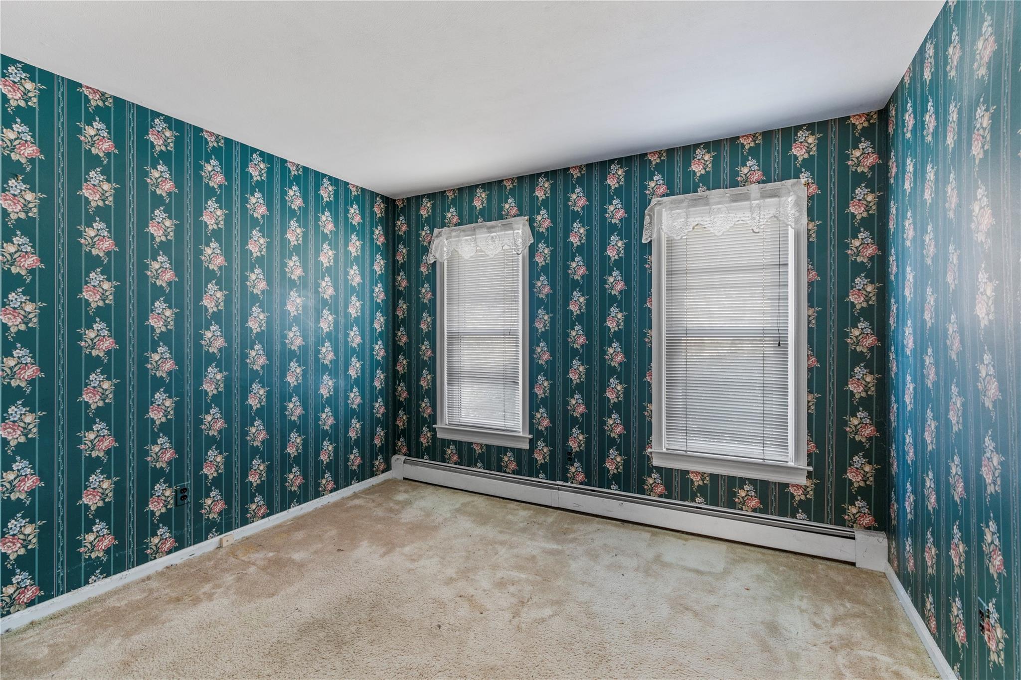 46 Mount Grey Road Property Photo 20