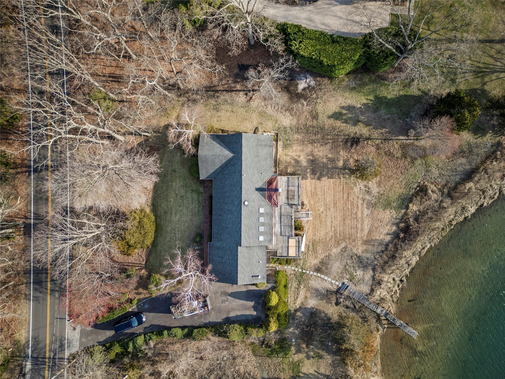 46 Mount Grey Road Property Photo 23