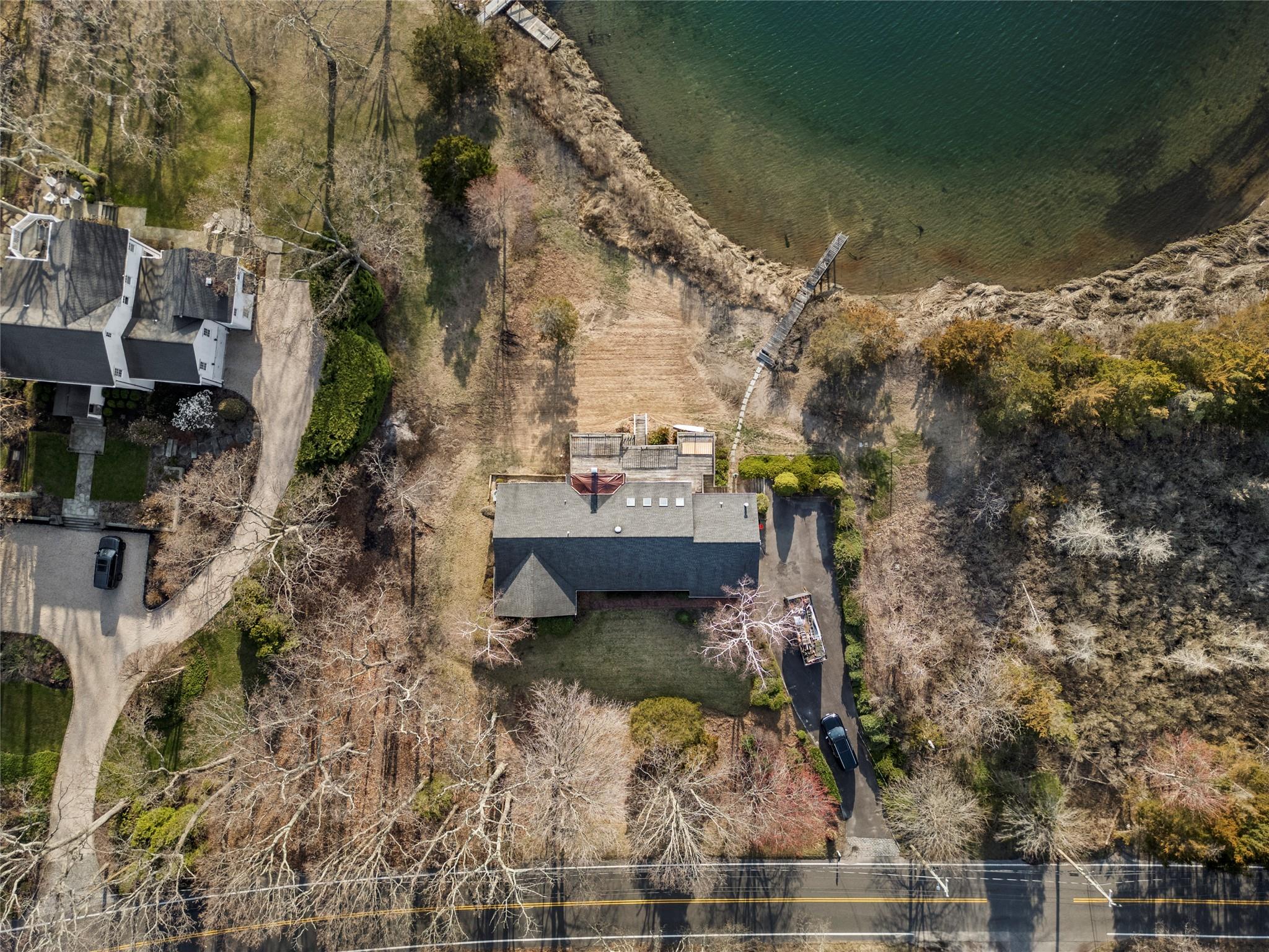 46 Mount Grey Road Property Photo 25