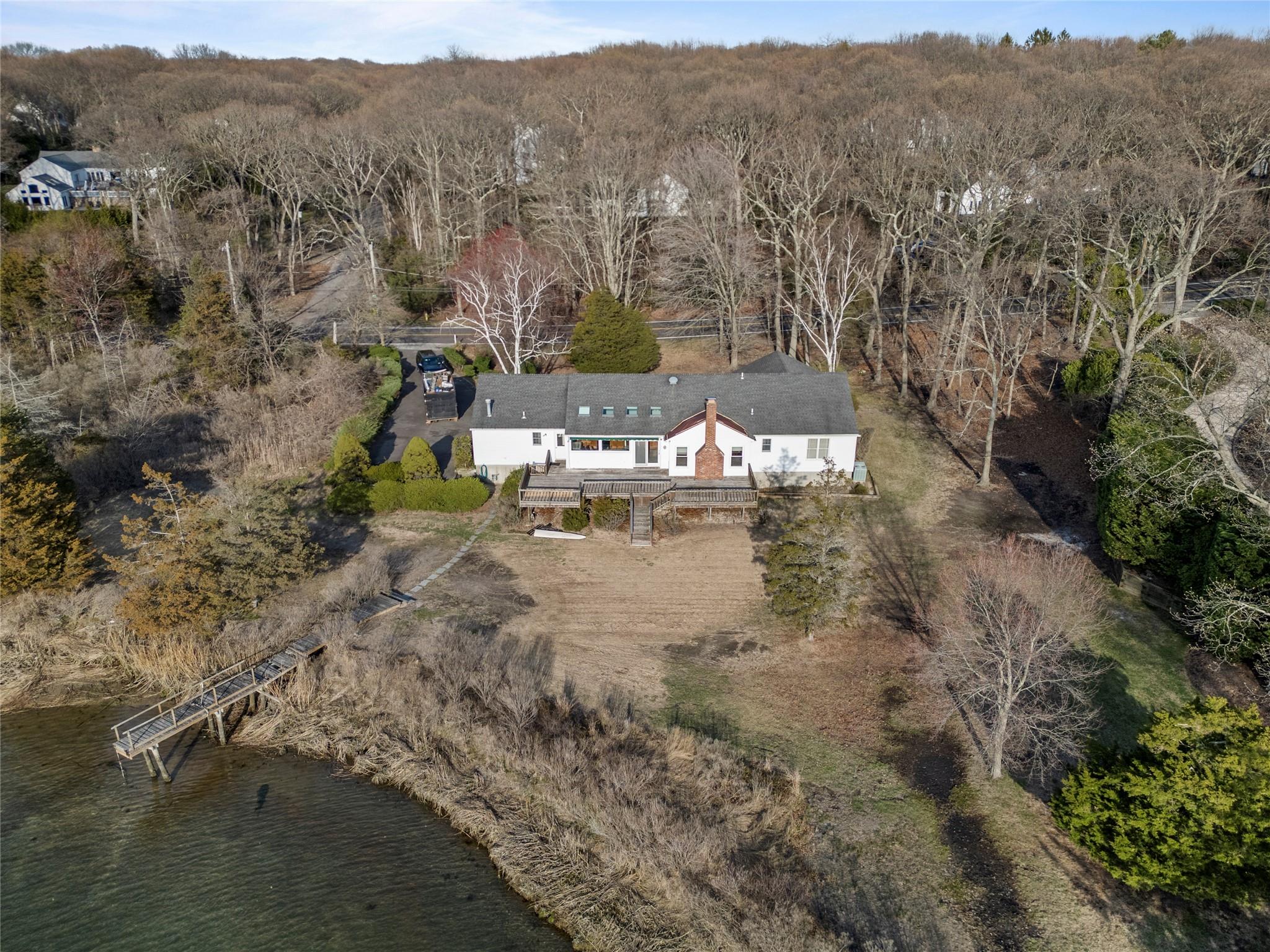 46 Mount Grey Road Property Photo 29