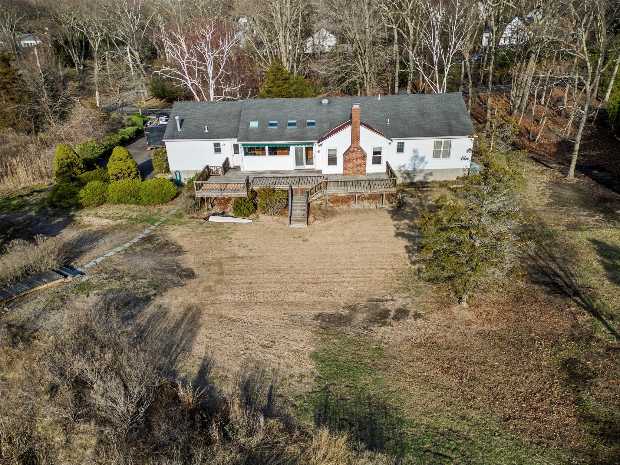 46 Mount Grey Road Property Photo 30