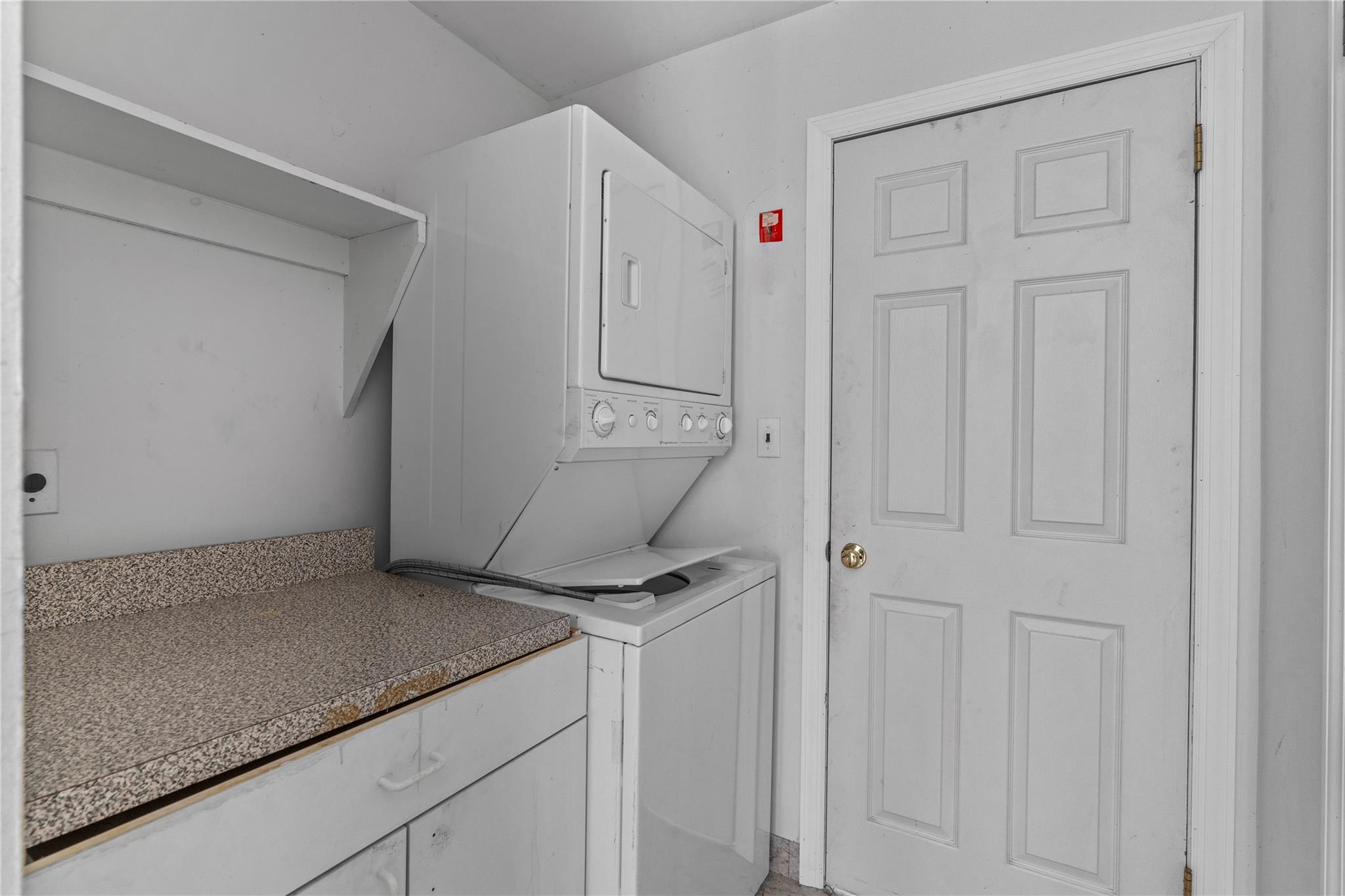 46 Mount Grey Road Property Photo 31