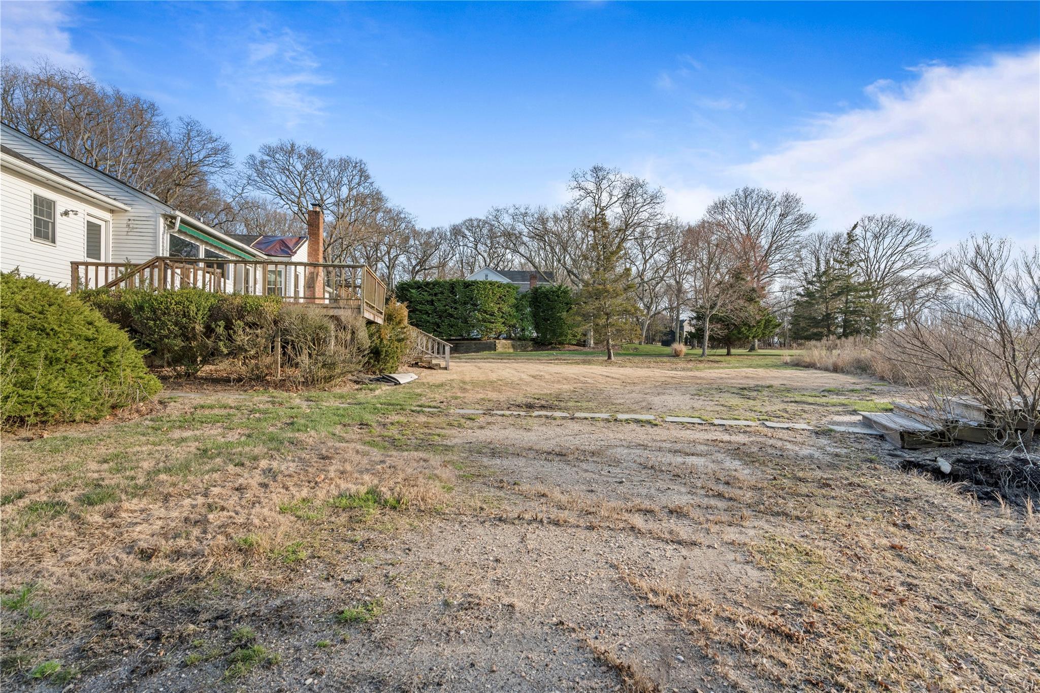 46 Mount Grey Road Property Photo 34