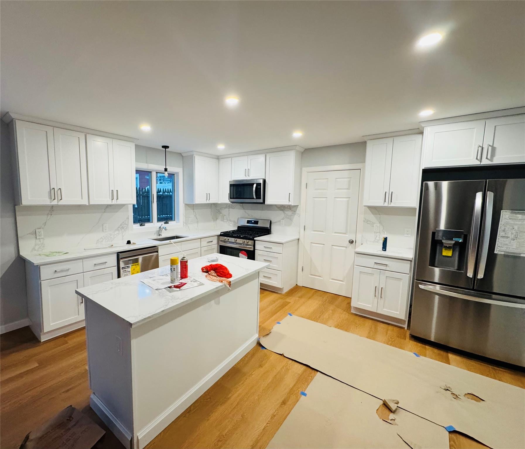 5 Charles St Property Photo