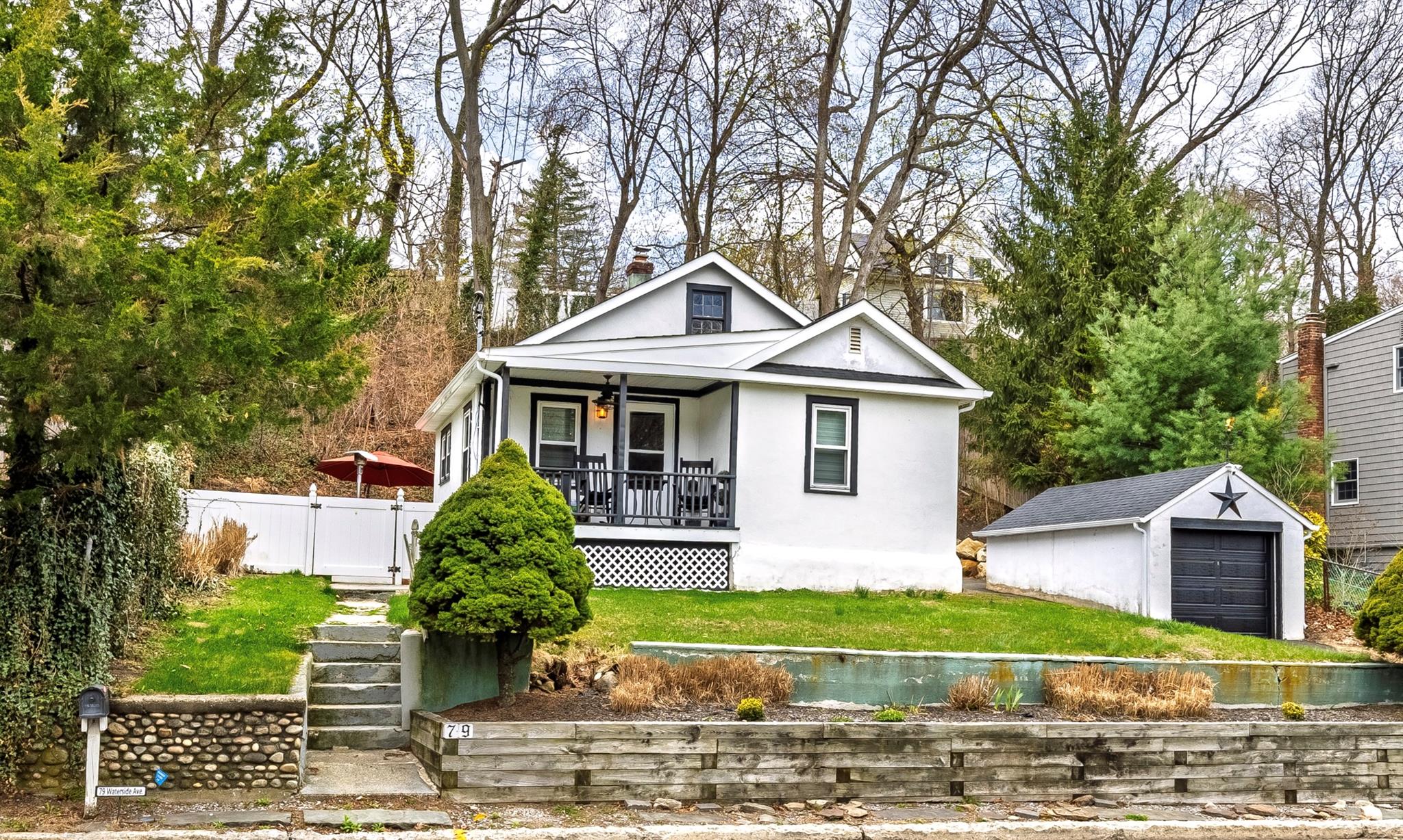 79 Waterside Avenue Property Photo