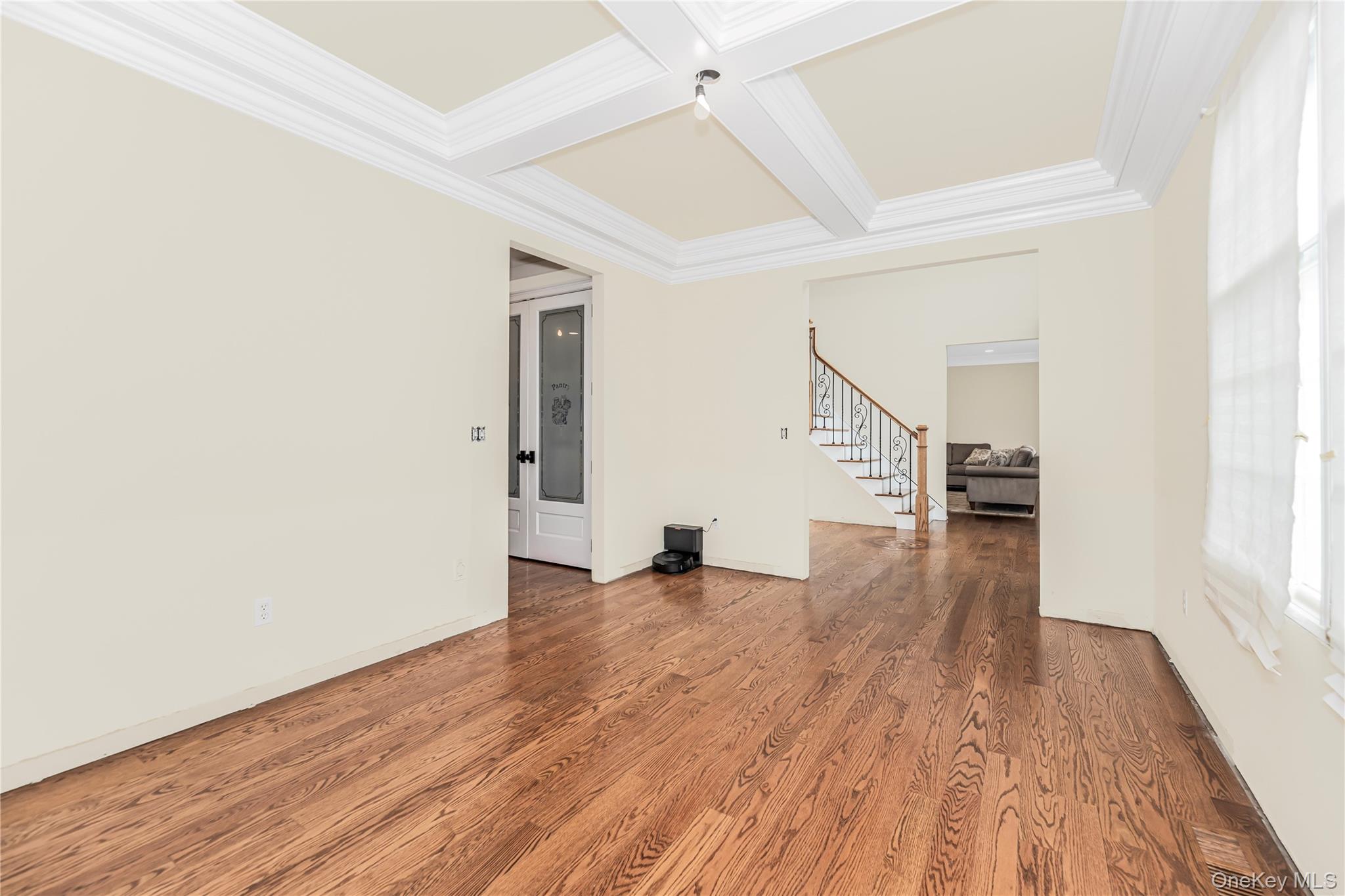 146 Duke Drive Property Photo 3