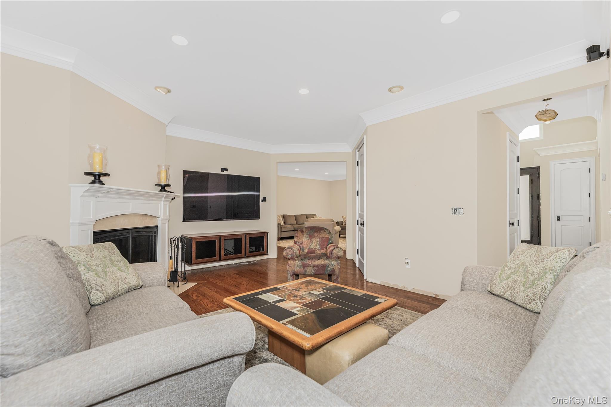146 Duke Drive Property Photo 7