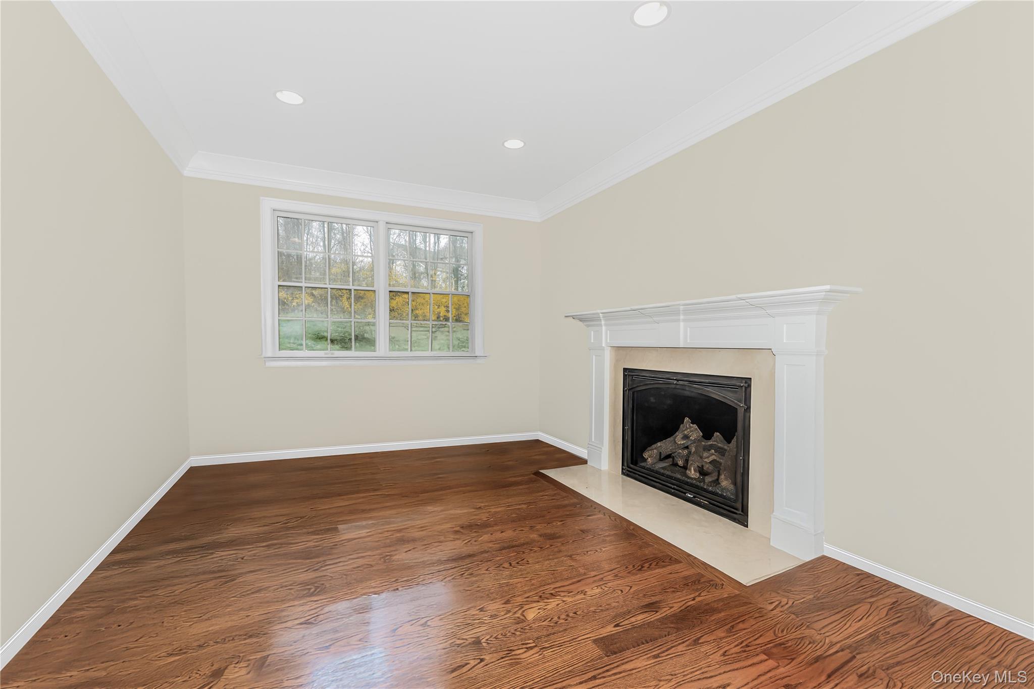 146 Duke Drive Property Photo 8