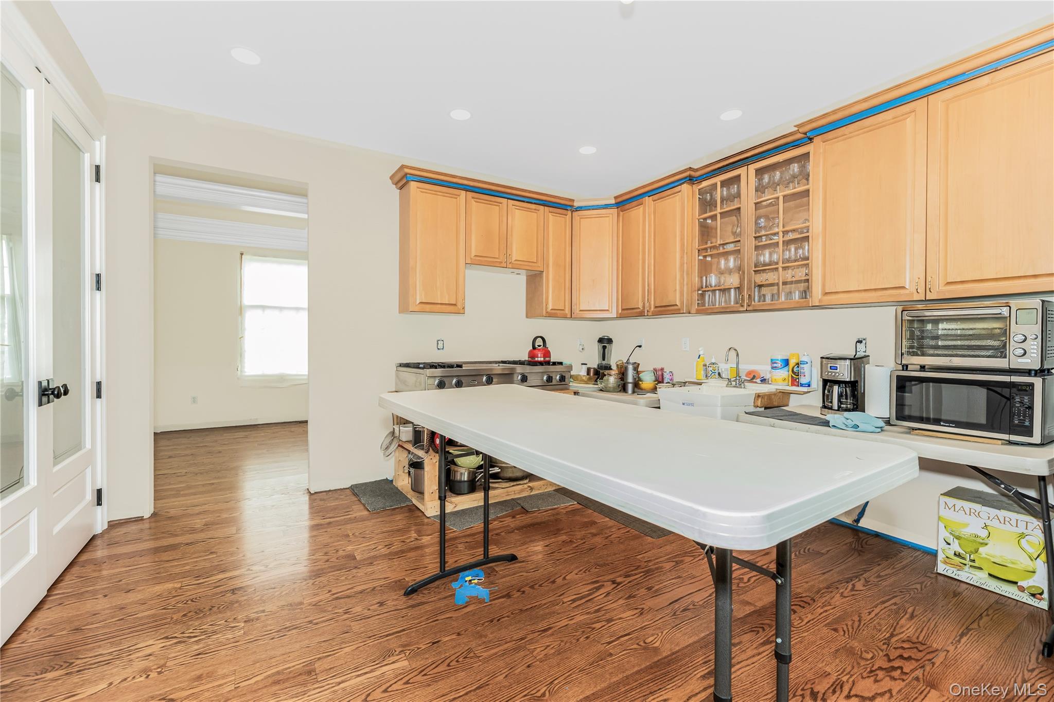 146 Duke Drive Property Photo 12