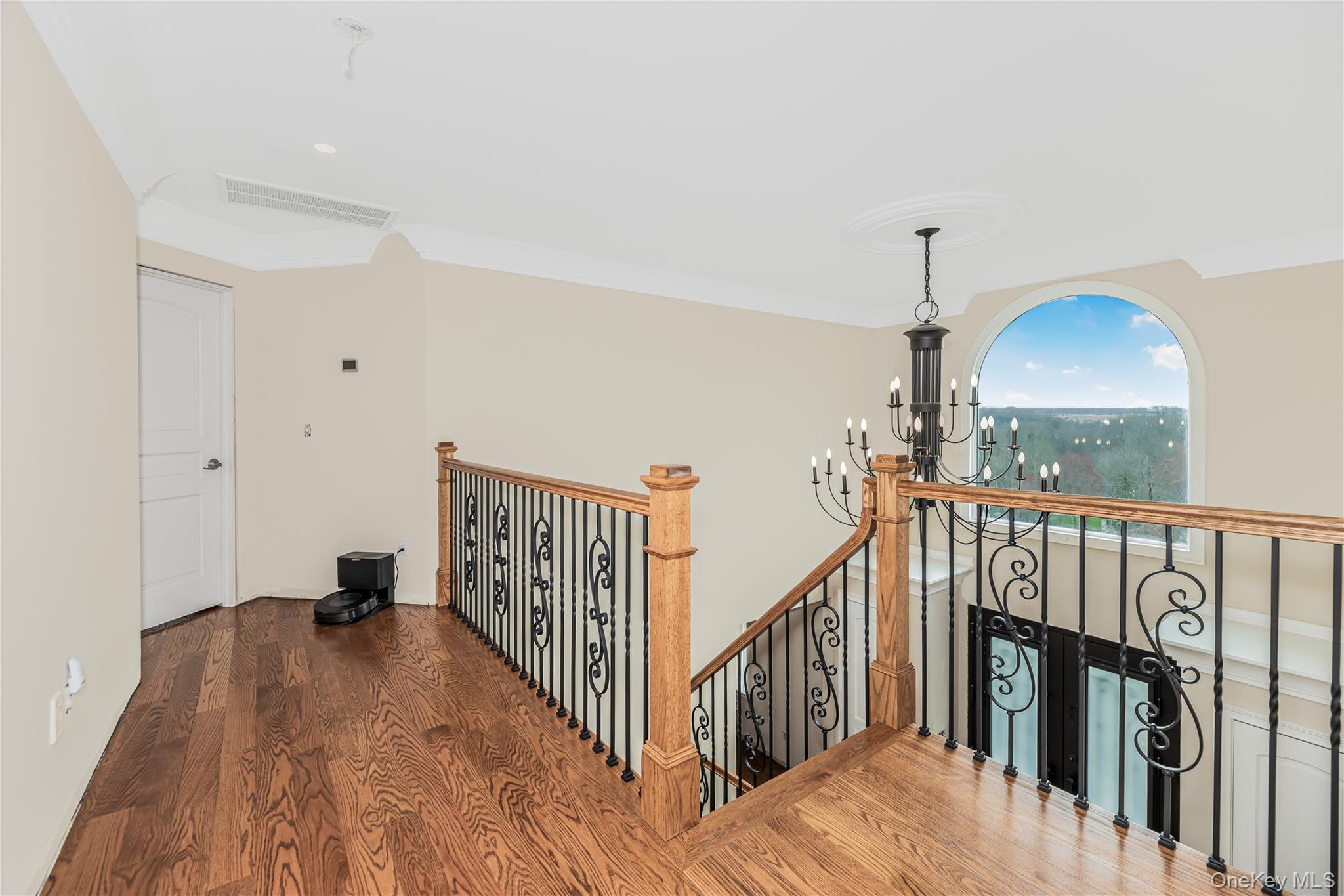 146 Duke Drive Property Photo 13