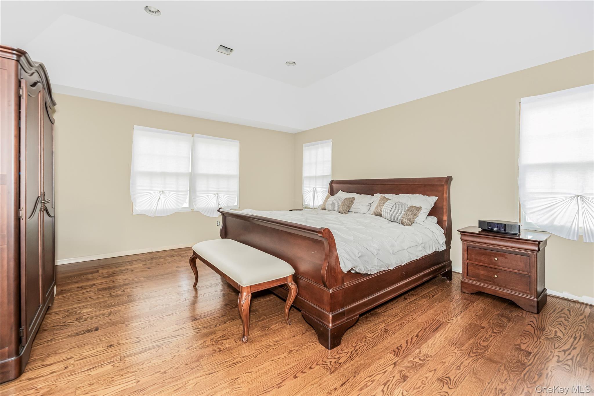 146 Duke Drive Property Photo 14